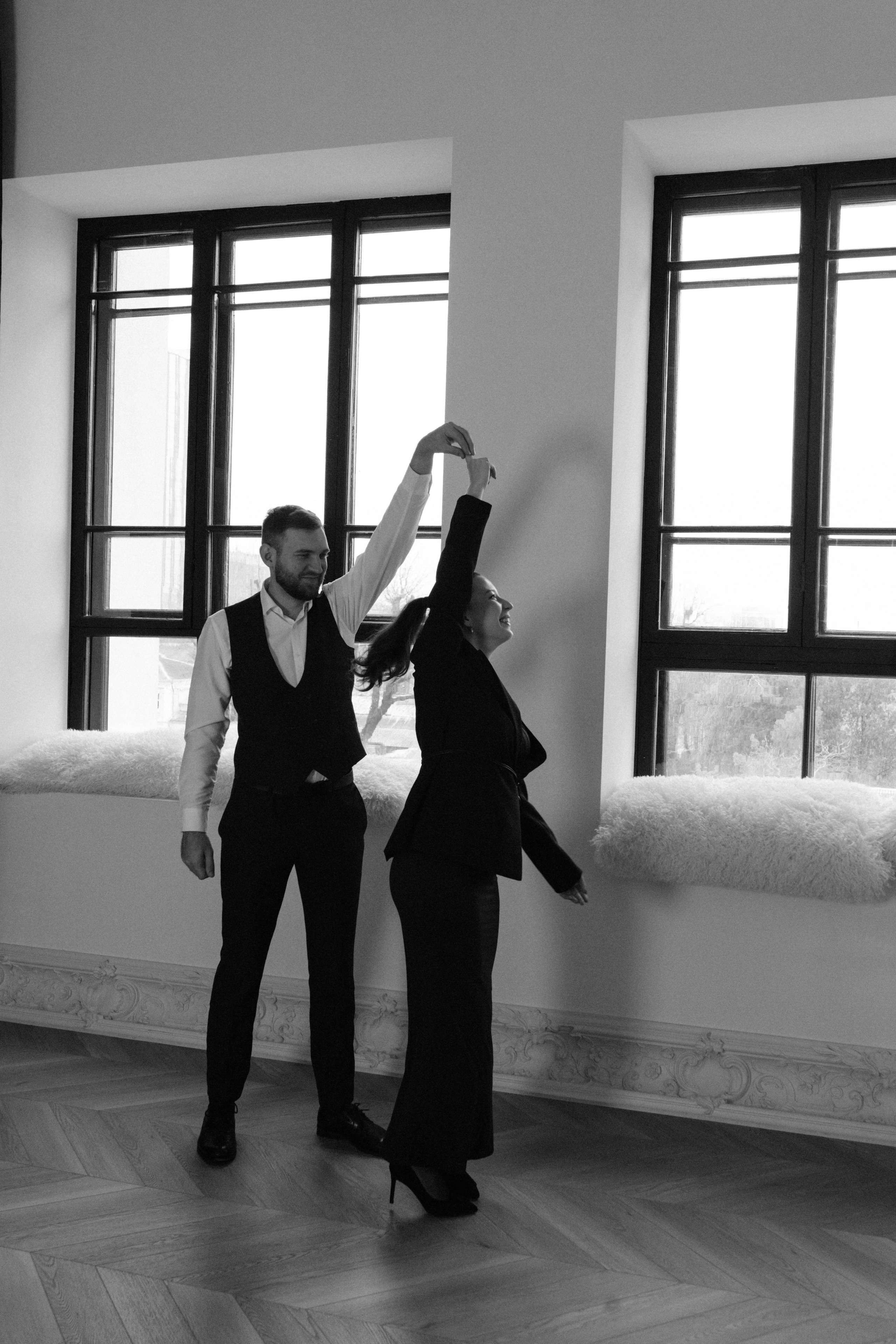 Портфолио. Главная