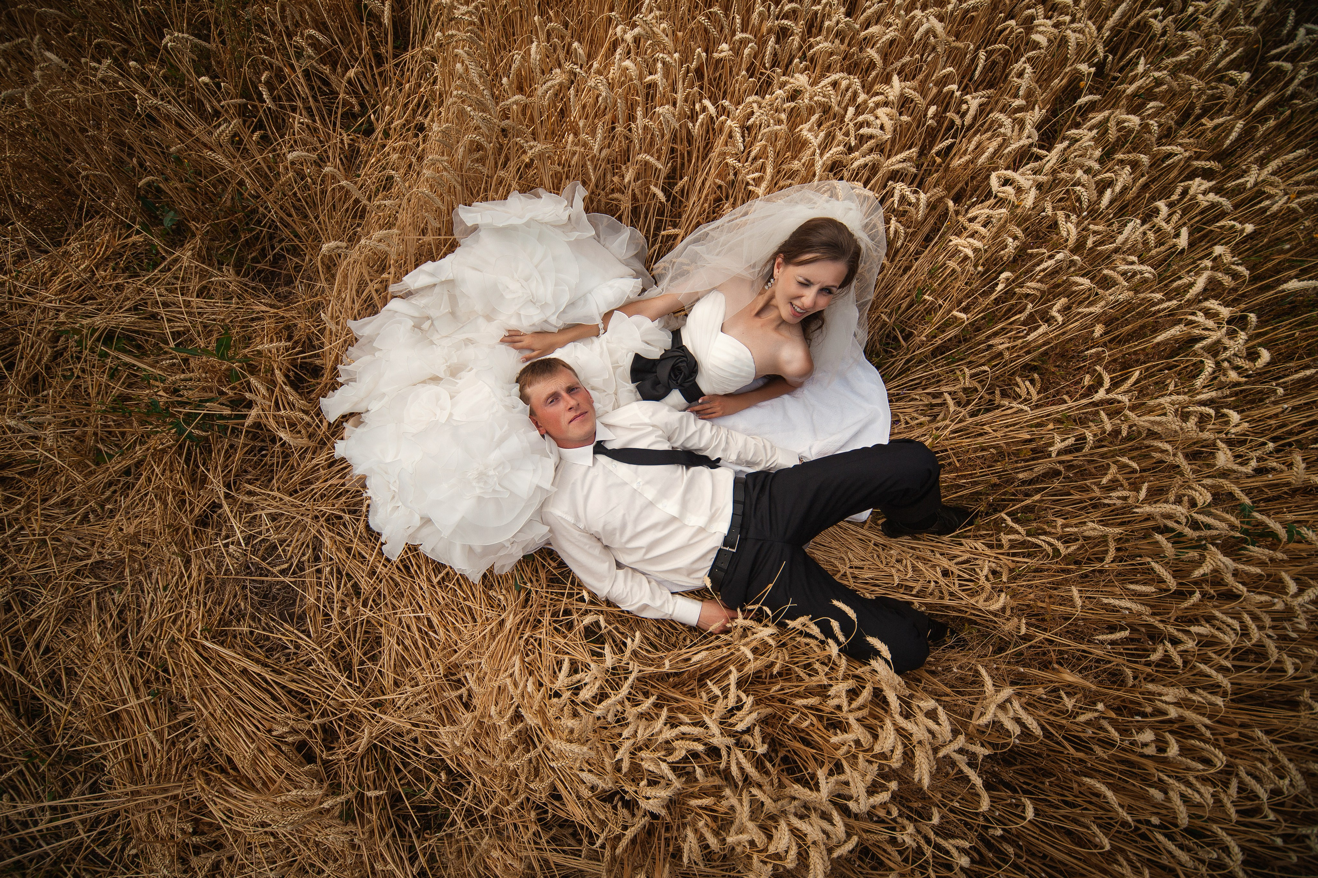 Игорь Тихонов. Фотограф Игорь Тихонов