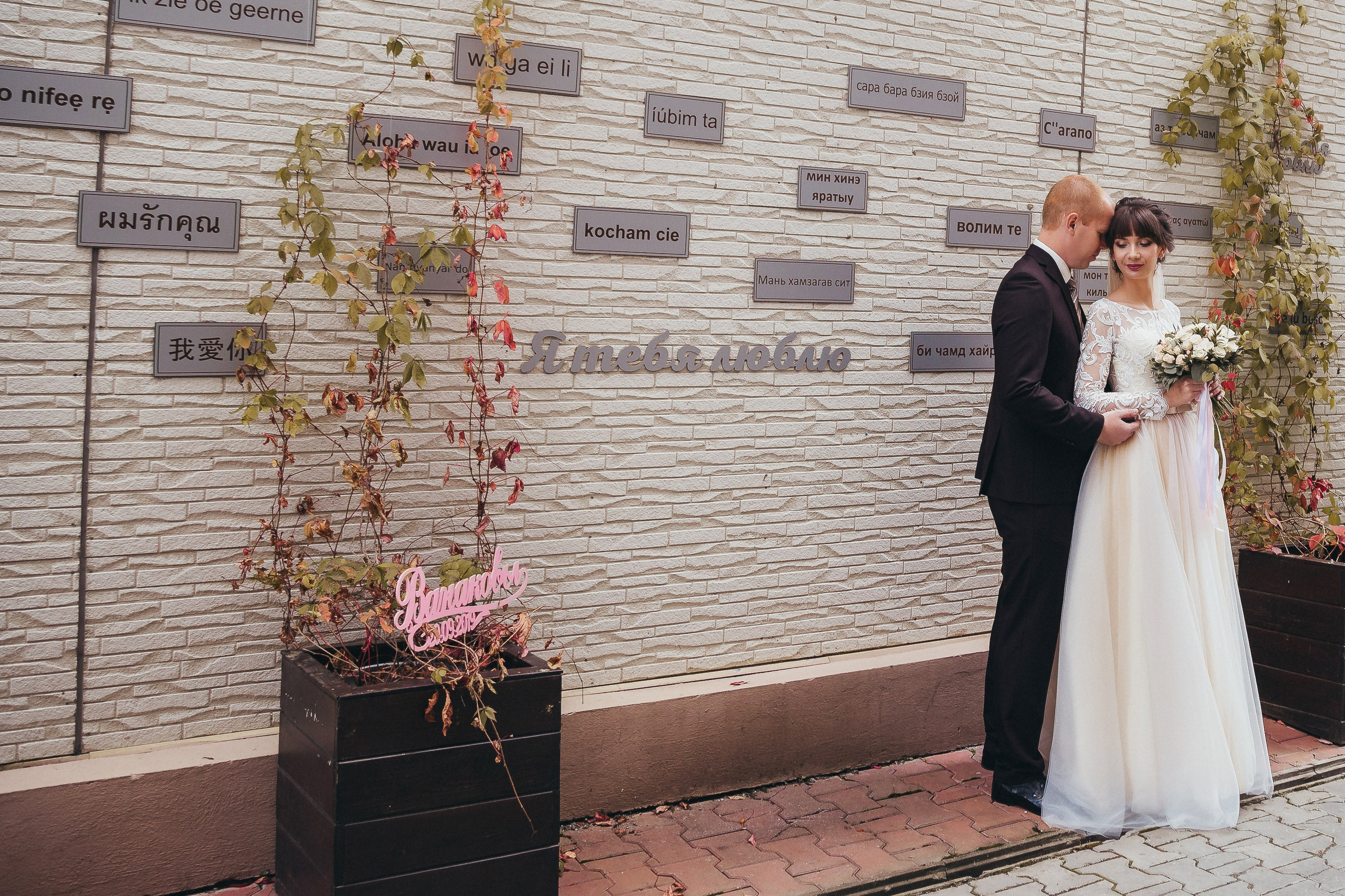 🖤. Екатерина Королева. Фотограф. Хабаровск