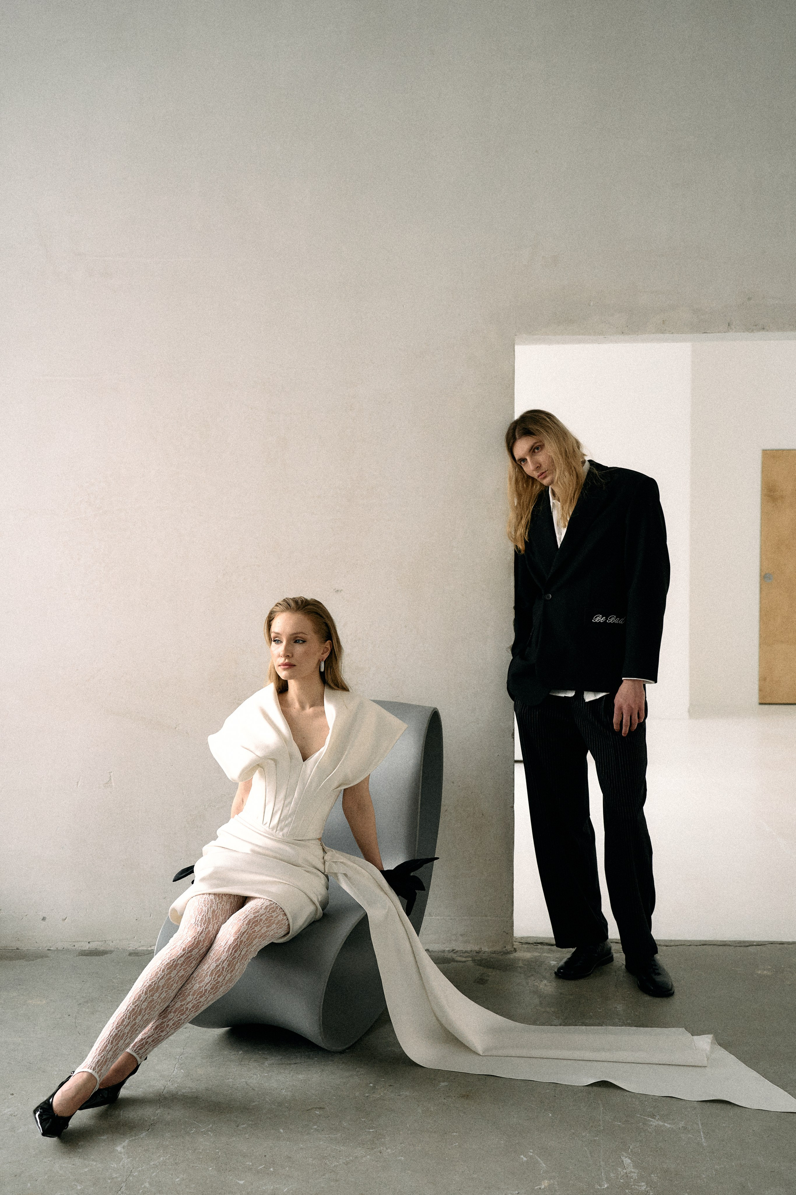 Екатерина и Андрей. Свадебный фотограф Екатерина Мартазова. Екатеринбург