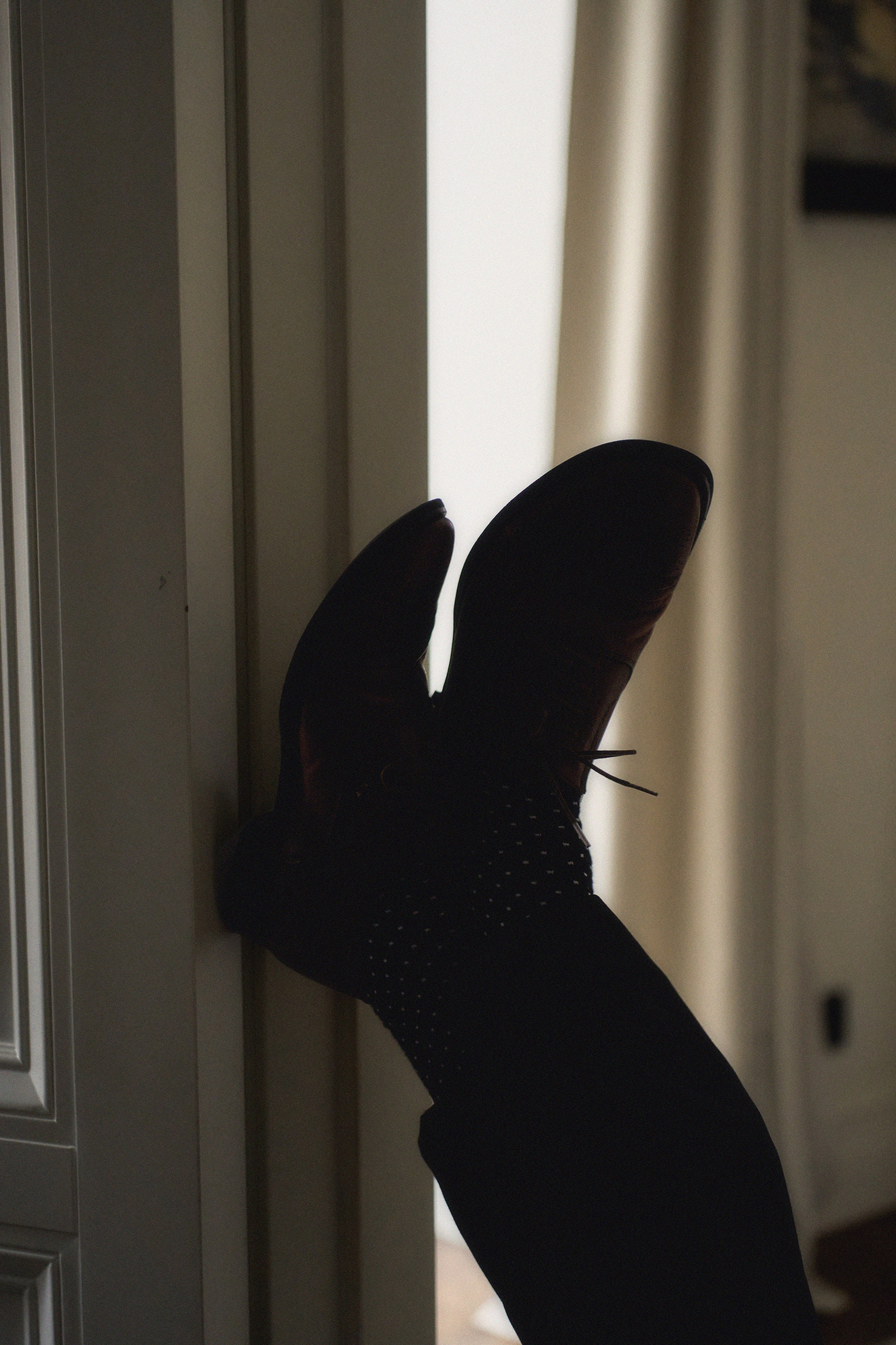 Свадебная съёмка Тренды 2025. Мартазова Екатерина фотограф. Екатеринбург