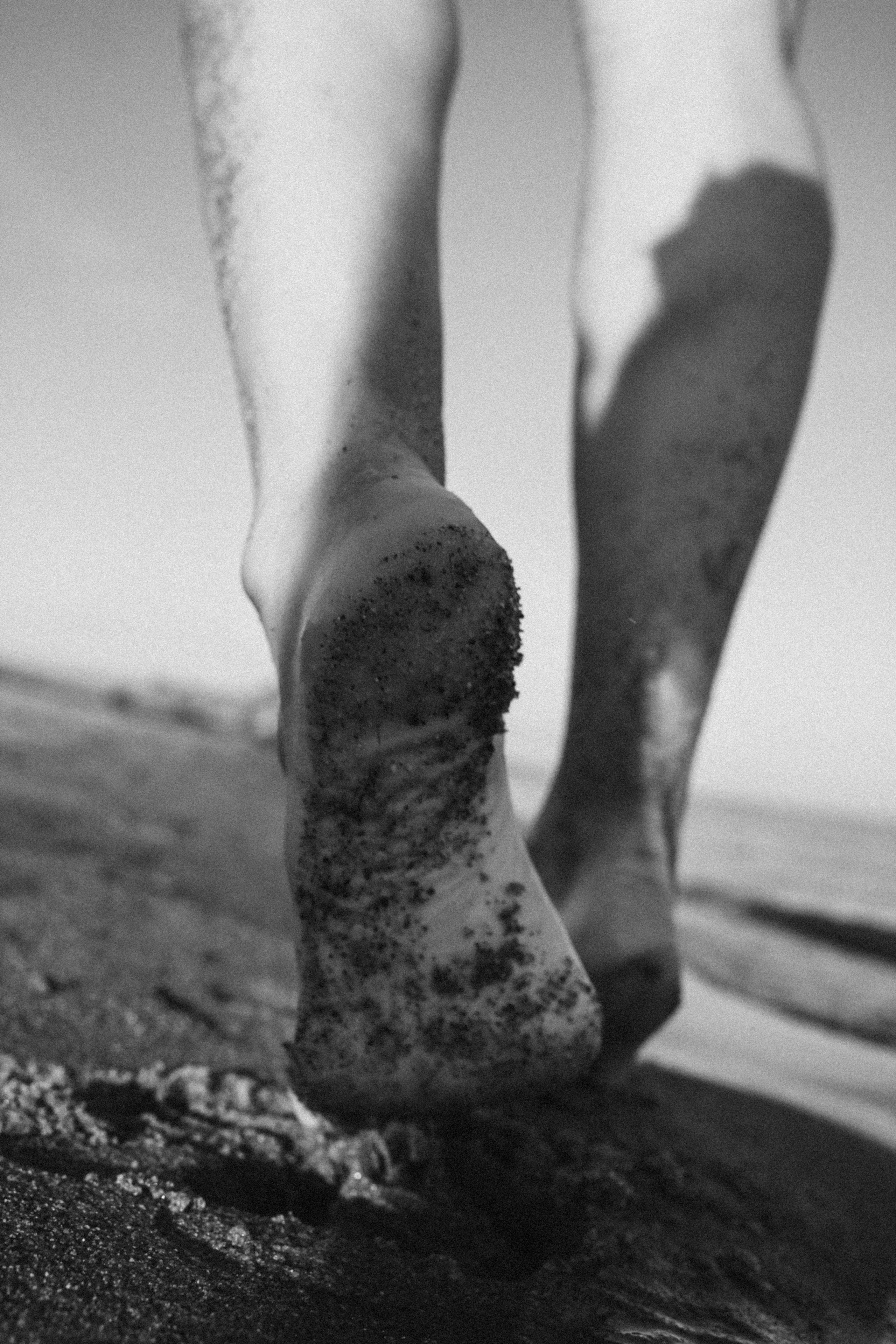 Индивидуальные съемки. Фотограф Новосибирск. Фотокарточки на память. Евгения Кудрявцева