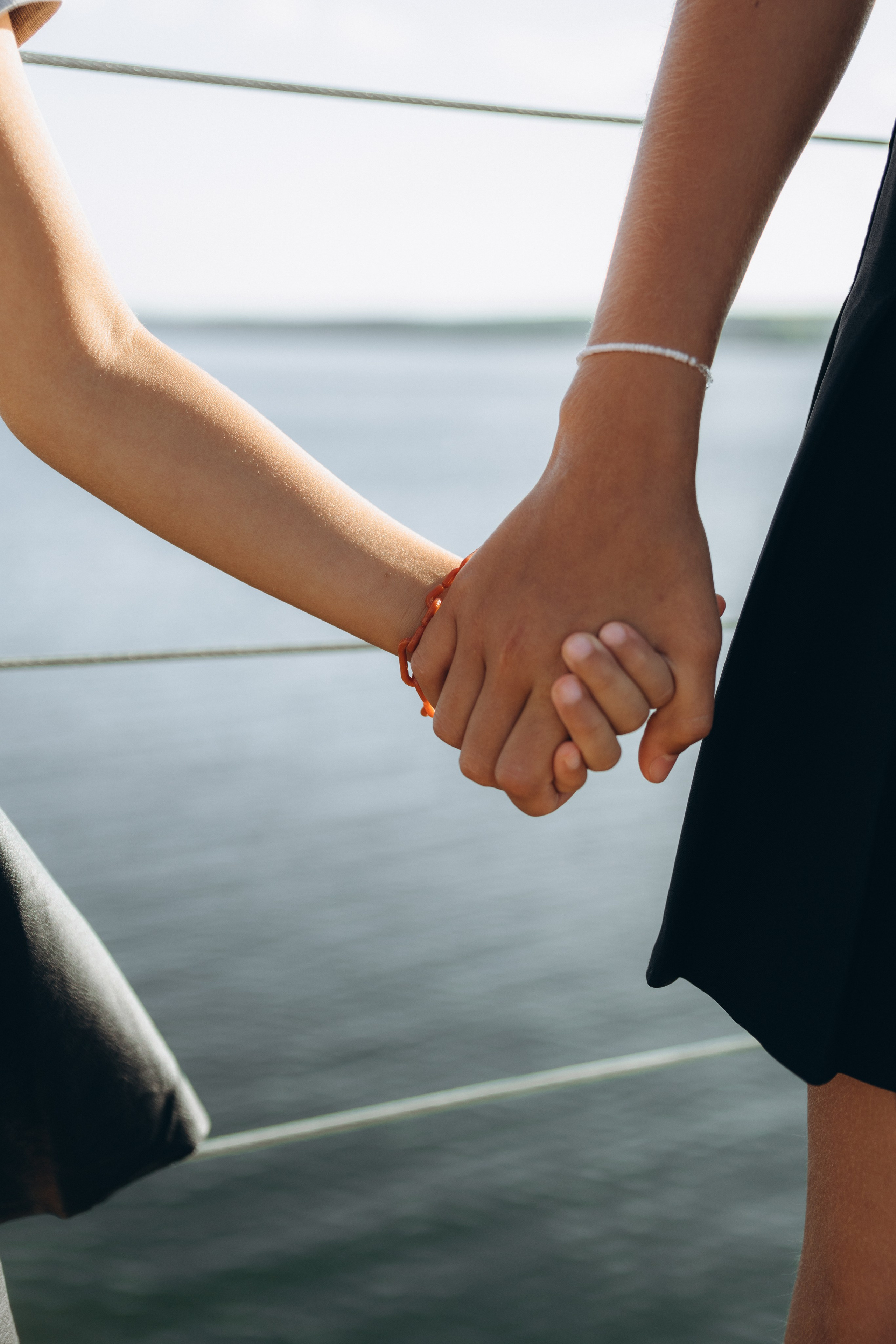 Влада, Ариша и Лена. Семейный и свадебный фотограф Анастасия Слободчикова. Лысьва, Чусовой, Пермь