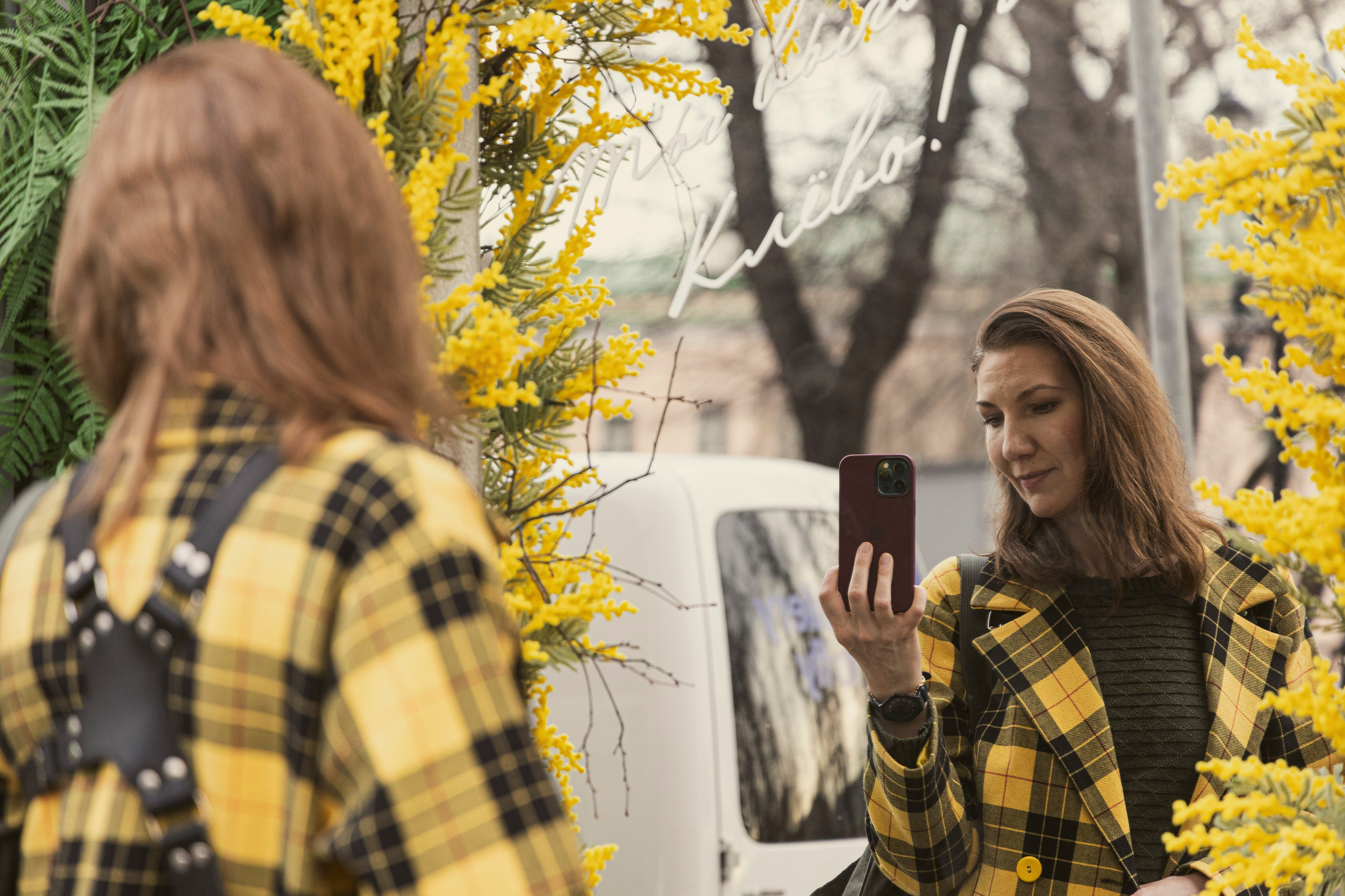 Фотограф Татьяна Марсуверских Москва и Мо Жуковский Фотоуслуги в Жуковском свадебный фотограф фотосессии семейный фотограф детский фотограф. Фотограф для маркетплейсов, фотоуслуги в Жуковском Татьяна Марсуверских