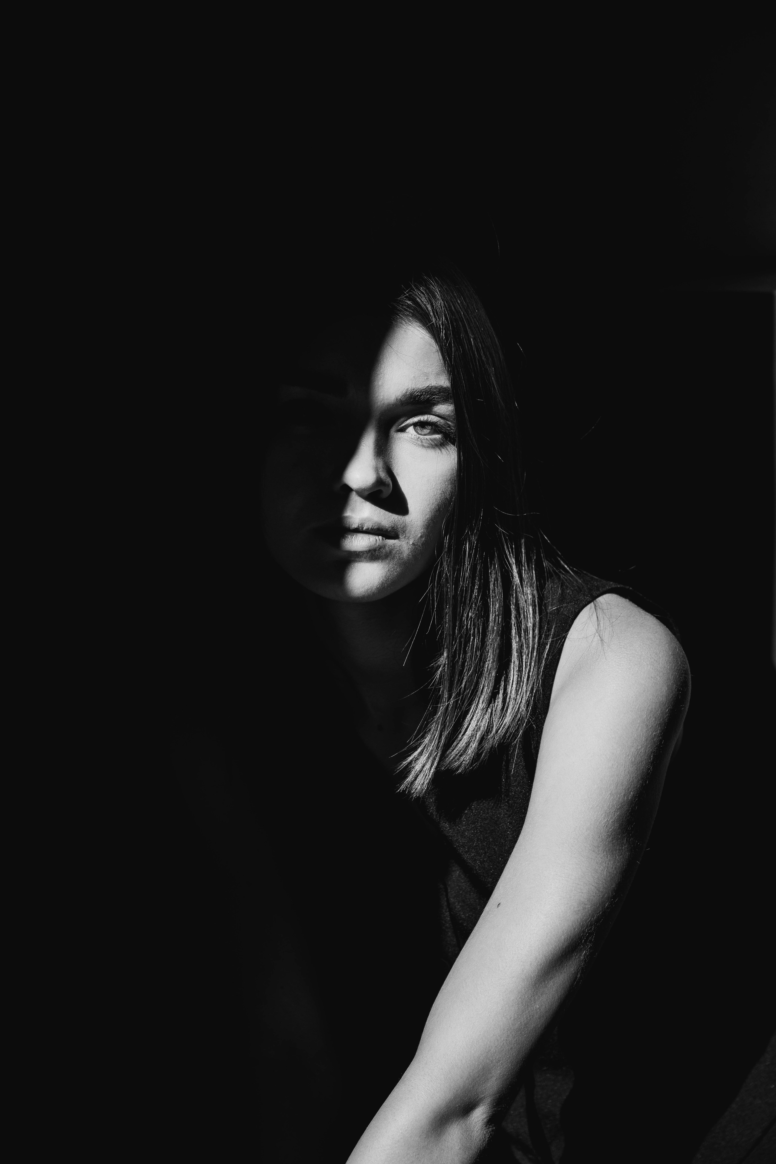 Даша. Свадебный и портретный фотограф в Минске и РБ Владислав Саков