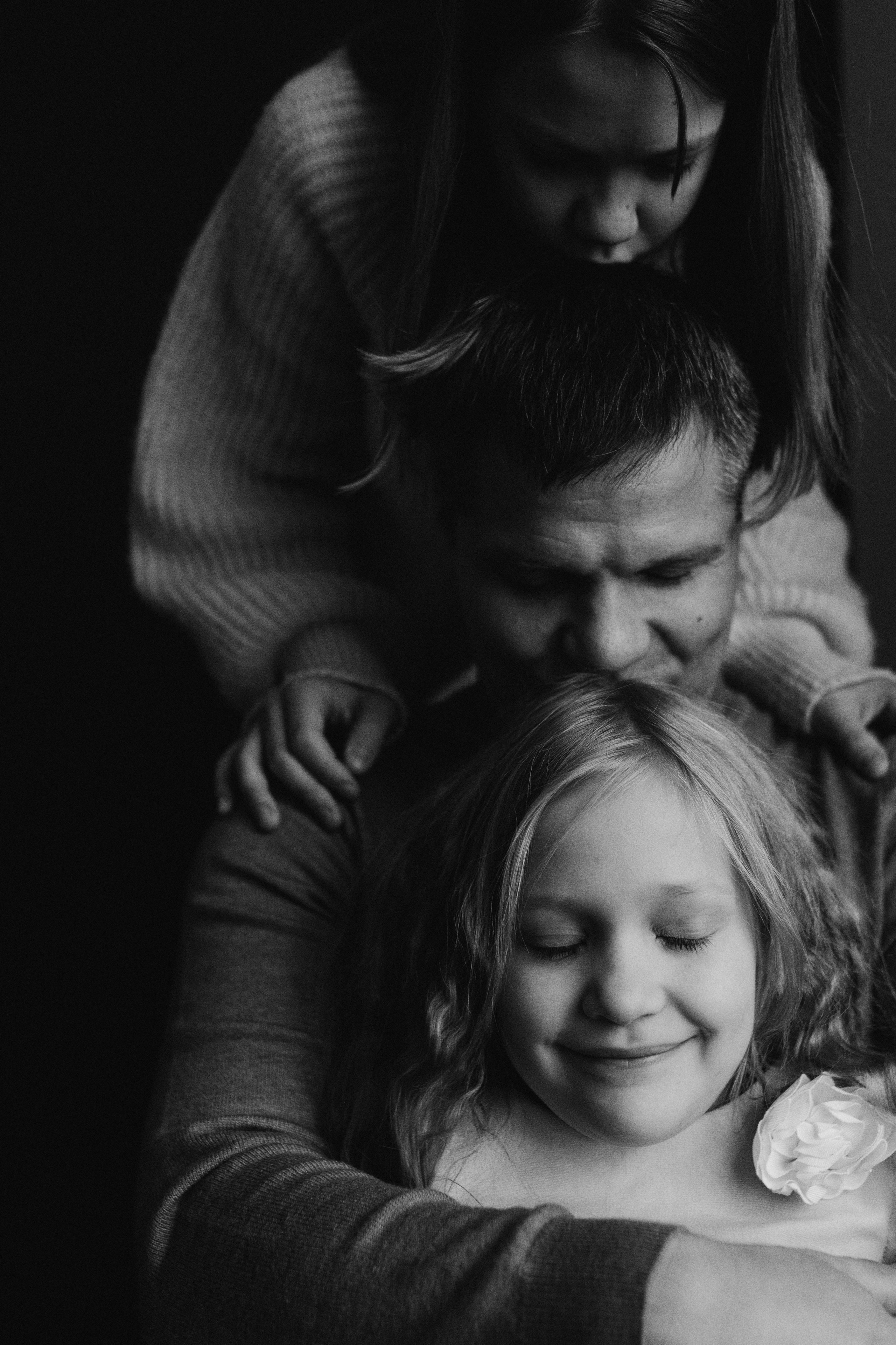 Маленькое чудо. Главная