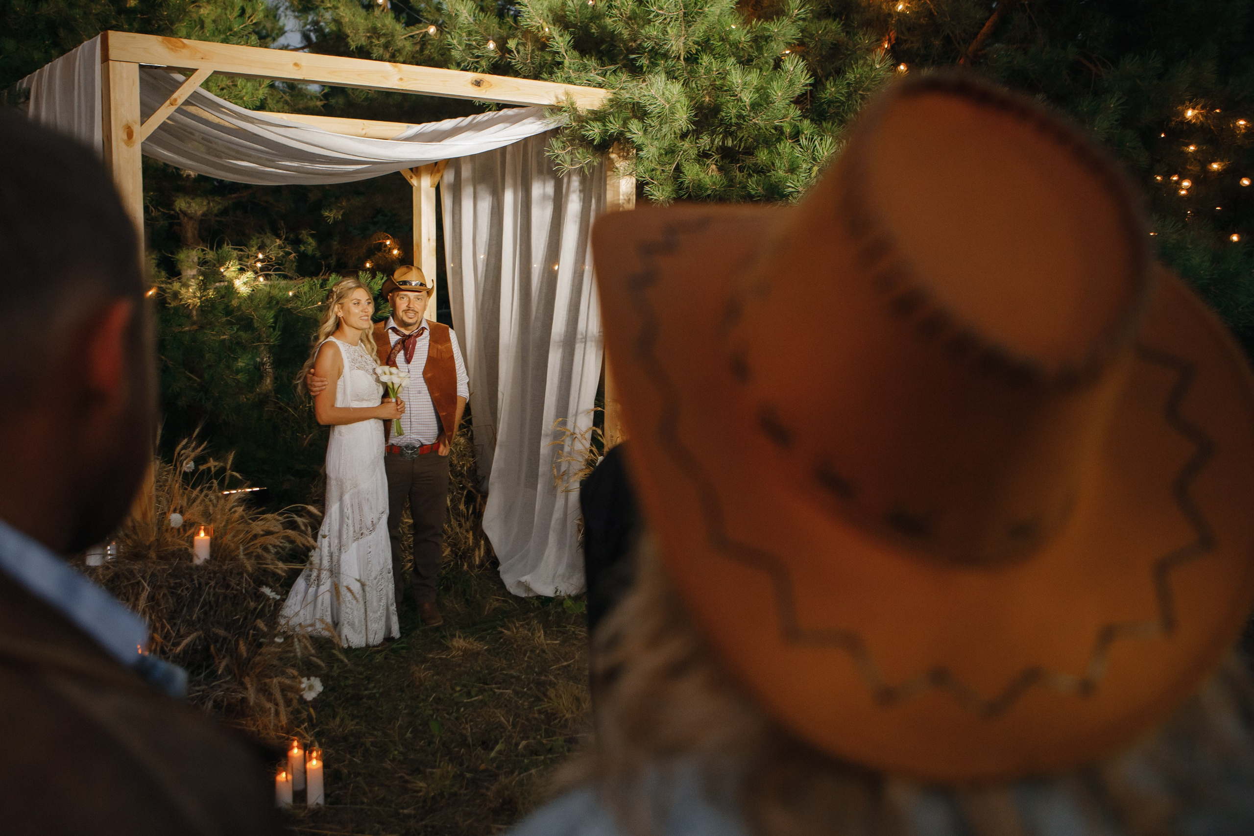 Мазальтов. Свадебный и семейный фотограф Ижевск