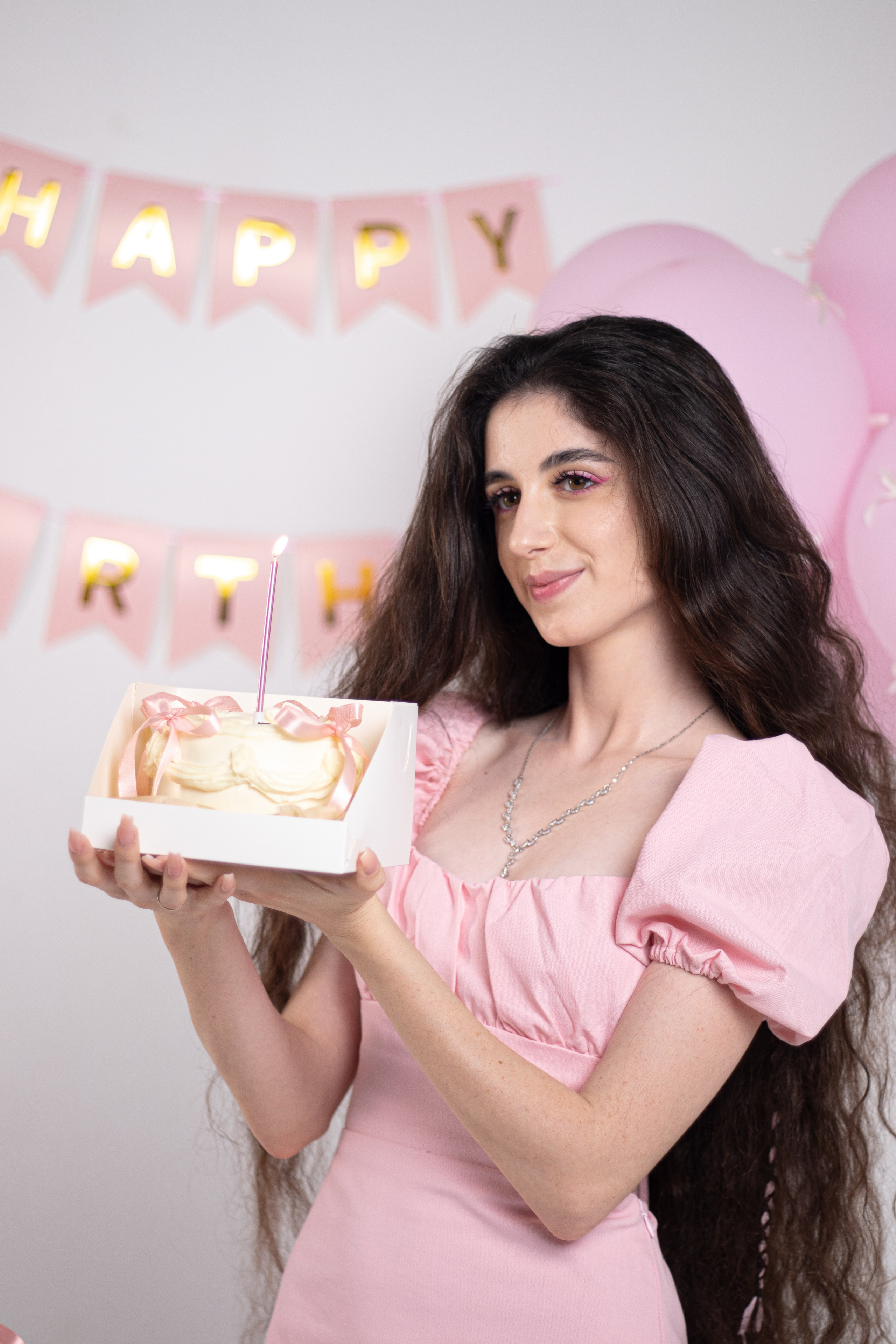 Vika. Валерия Михайлова — фотограф Анапа, Темрюк, Геленджик, Абрау-Дюрсо, Новороссийск, Голубицкая