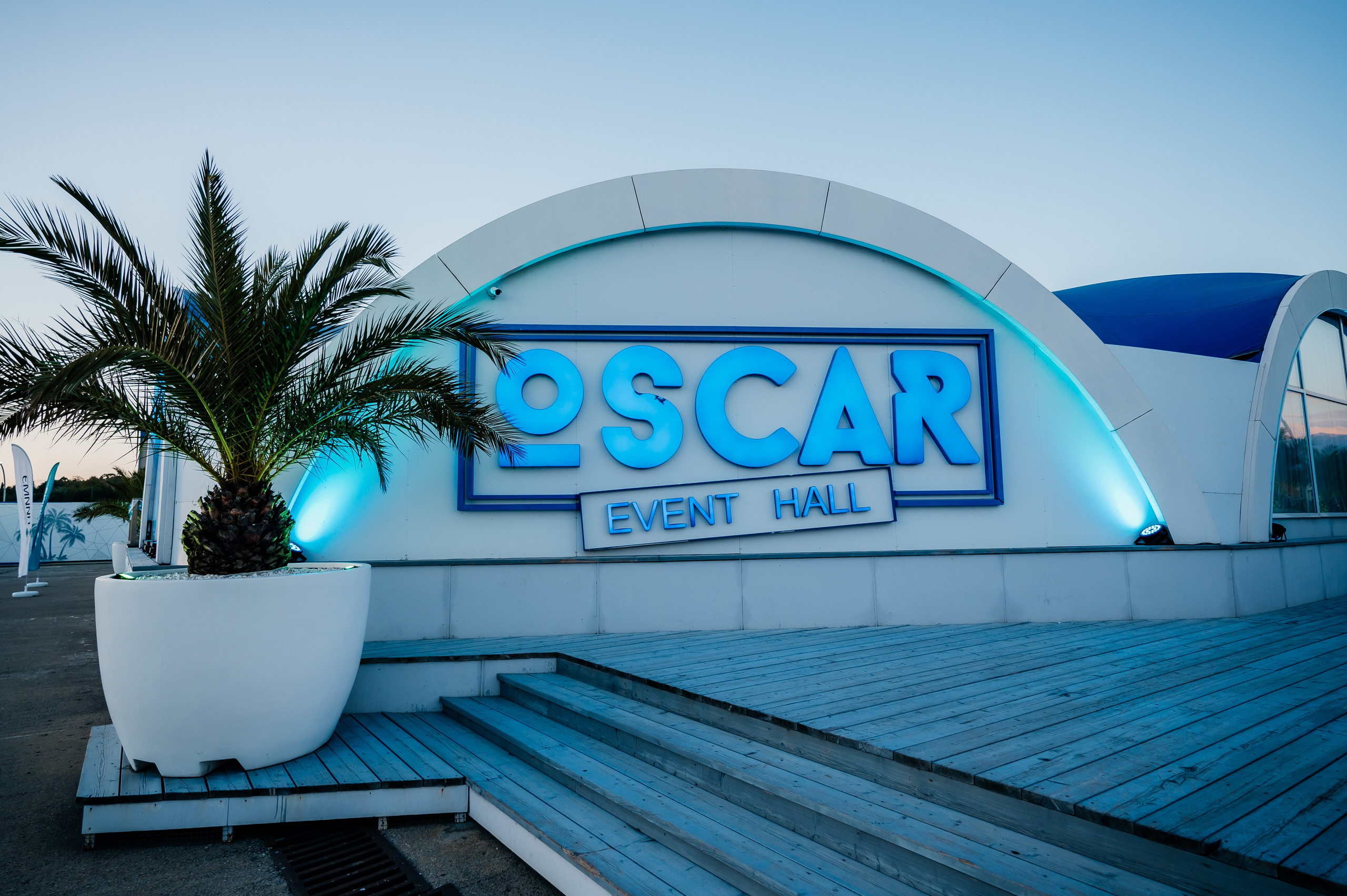 НИИМЭ 60лет. Фотограф Илья Бызов, Свадебный и репортажный фотограф Сочи