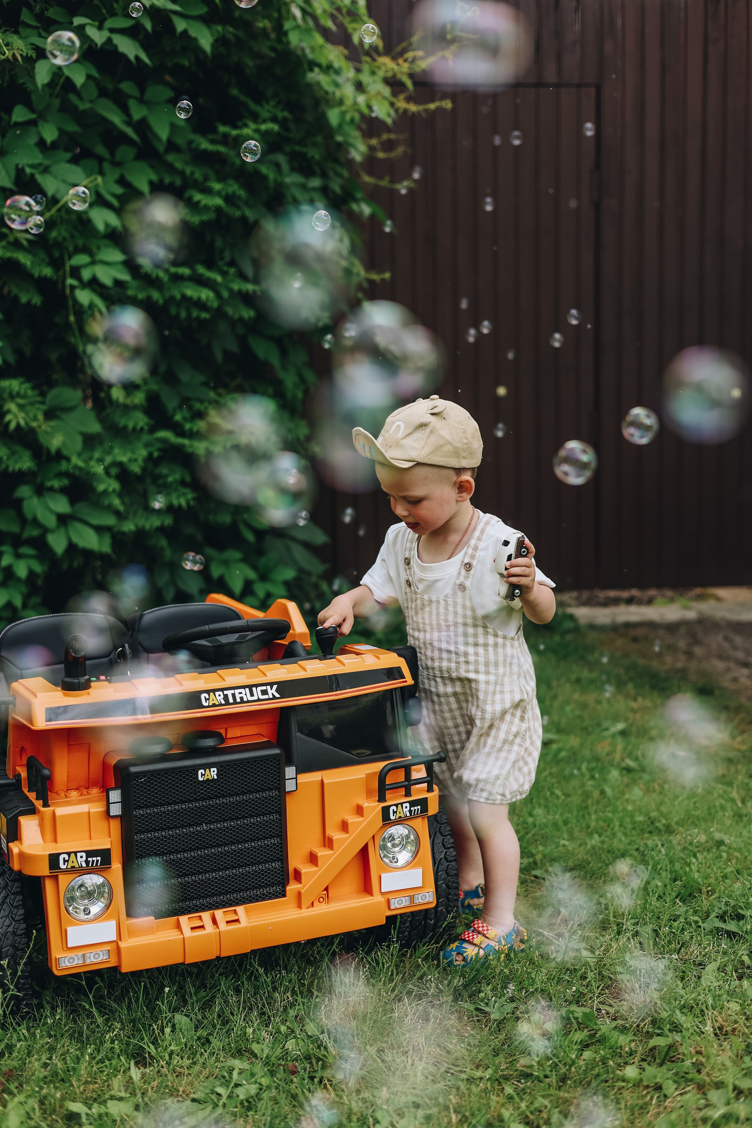 Илья 2 года. Фотограф Диана Воробьева Нижний Новгород
