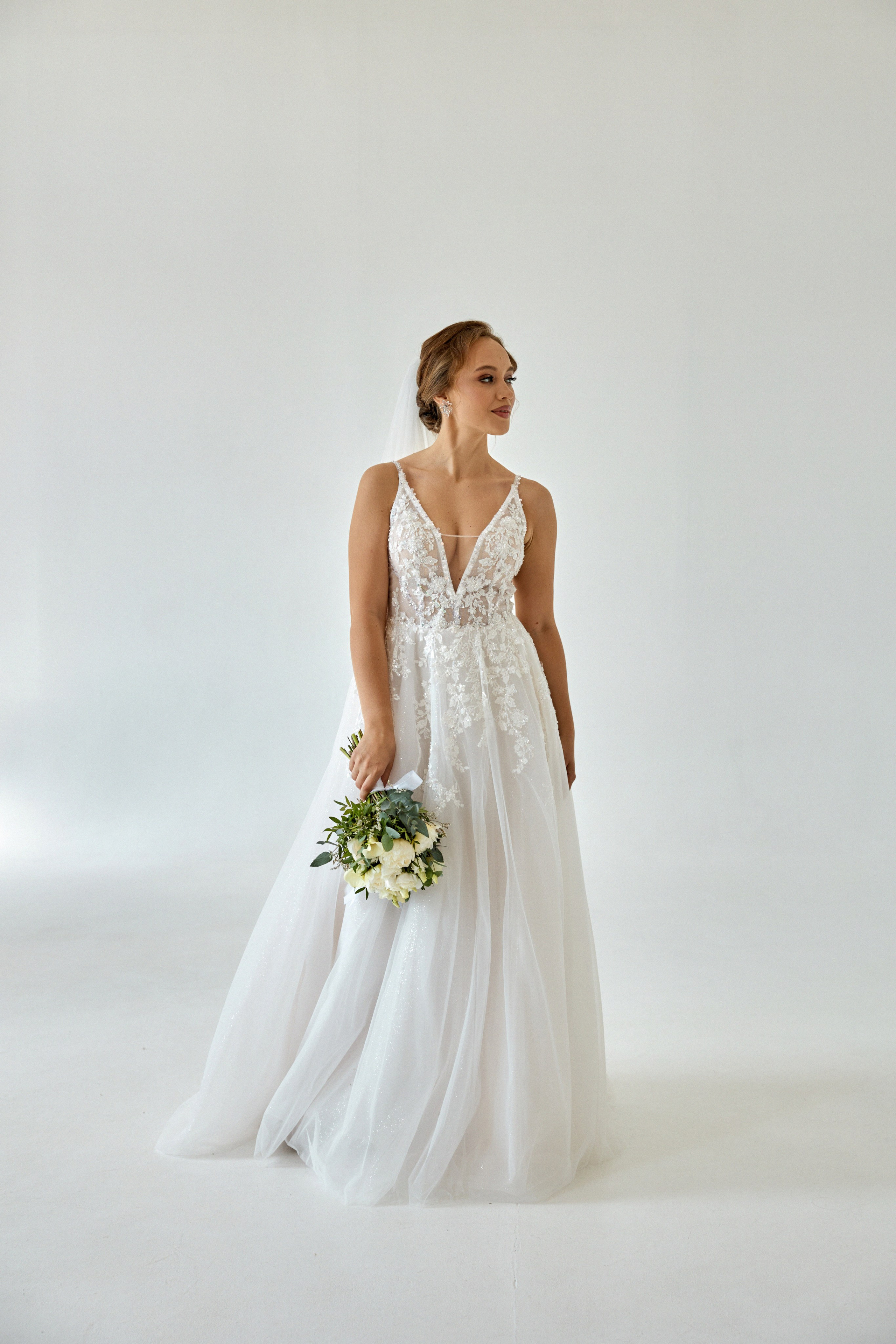 Ildar & Rufina. Главная