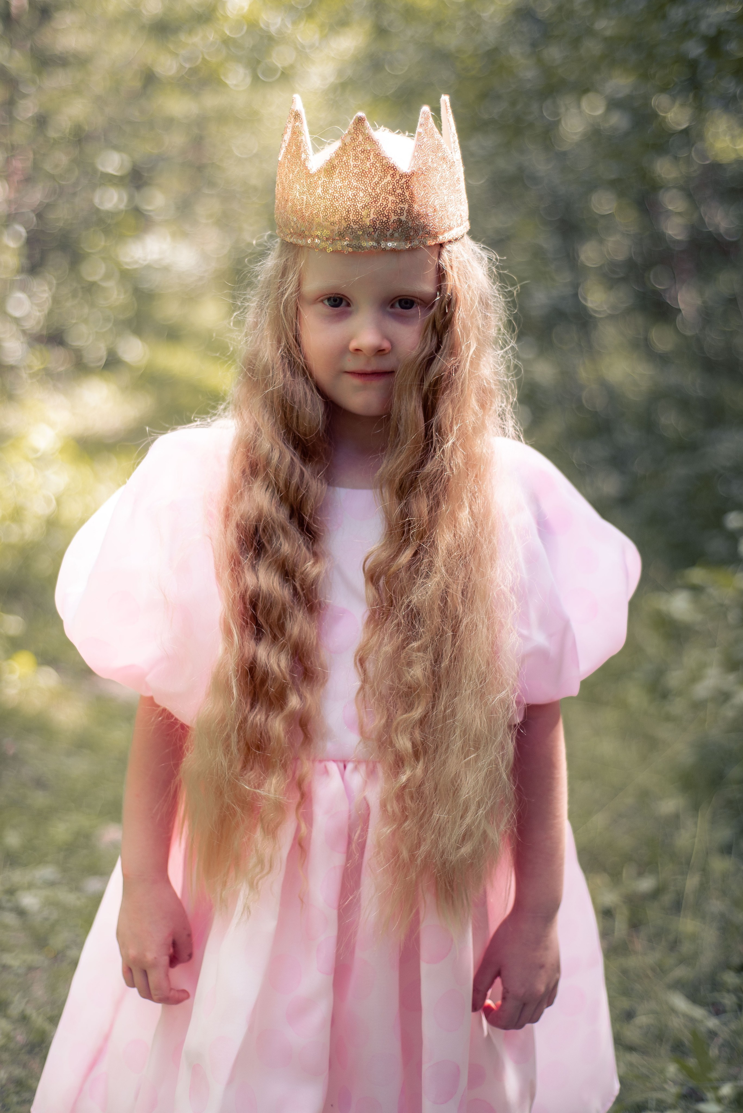 Семейная съемка. Фотограф Бисеров Илья Челябинск