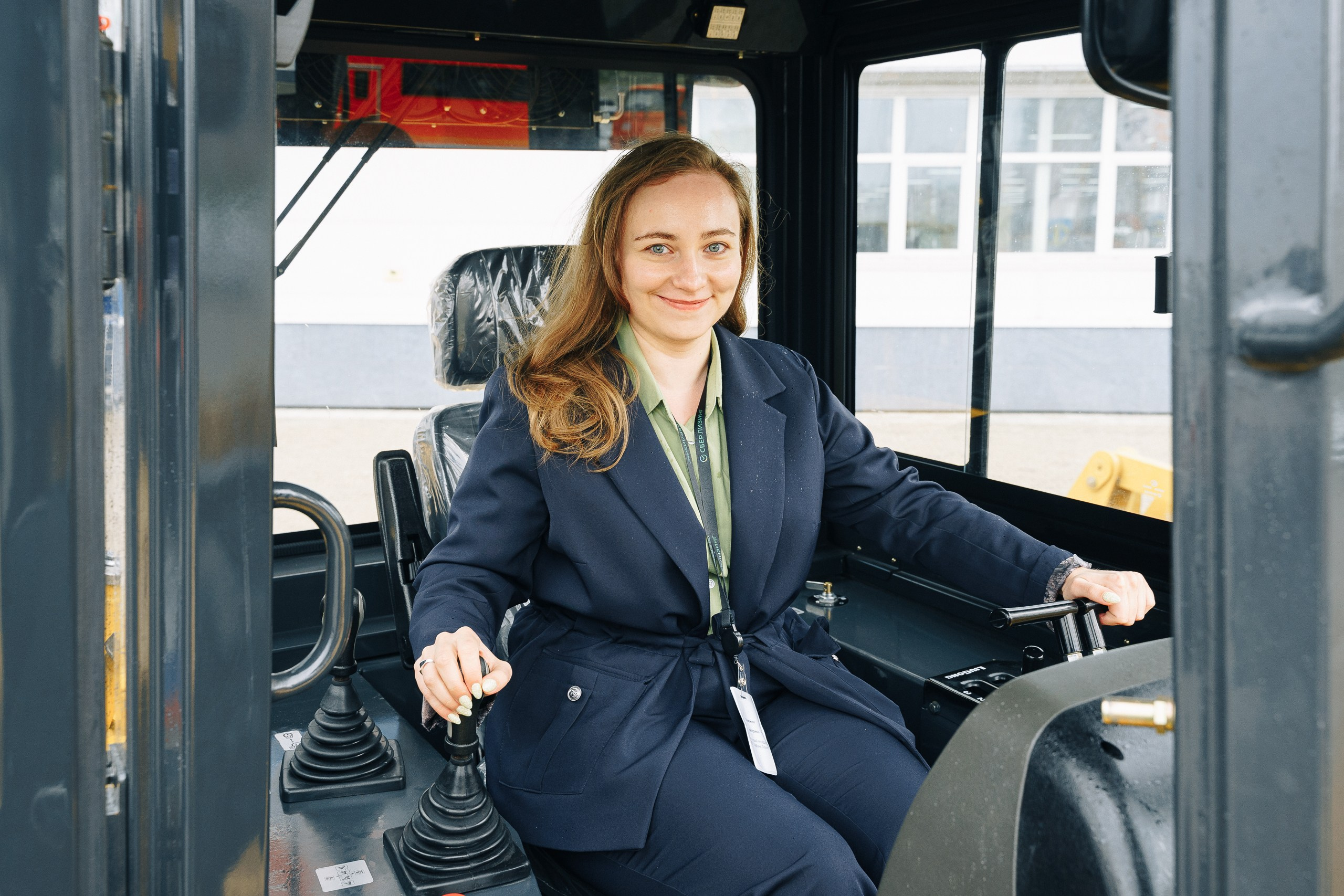 ДальМашинери|Репортаж. ФОТОГРАФ НА МЕРОПРИЯТИЕ ОТ СОЛЬ МЕДИА PRODUCTION