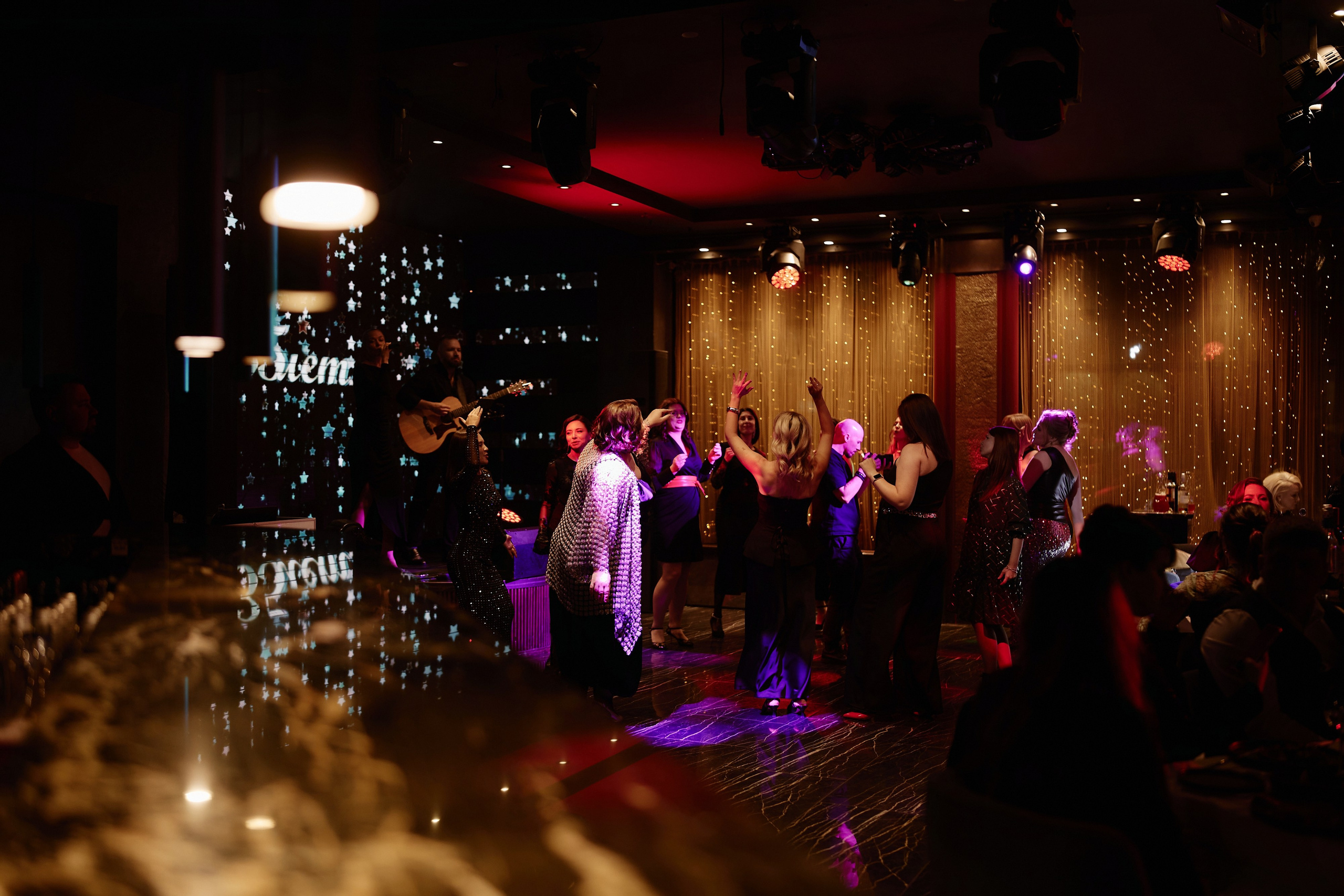 Консультант Плюс 35 лет. ФОТОГРАФ НА МЕРОПРИЯТИЕ ОТ СОЛЬ МЕДИА PRODUCTION