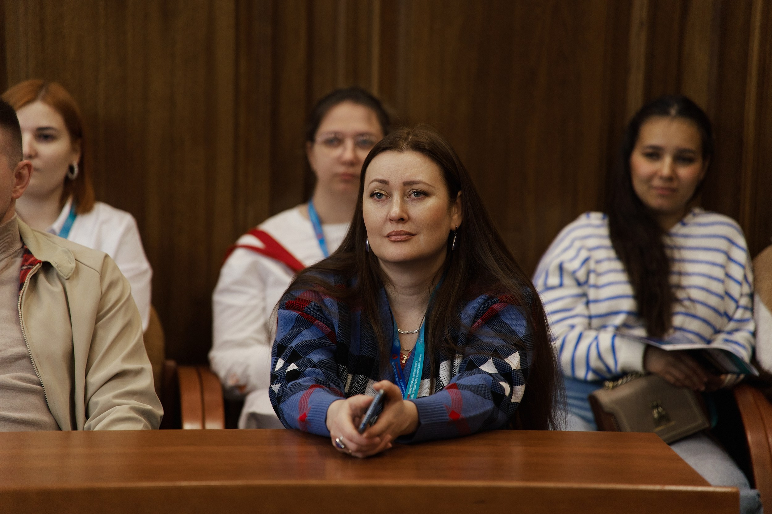 СЕРОССИЙСКИЙ ФОРУМ ПО ДОНОРСТВУ КРОВИ И КОСТНОГО МОЗГА. ФОТОГРАФ НА МЕРОПРИЯТИЕ ОТ СОЛЬ МЕДИА PRODUCTION