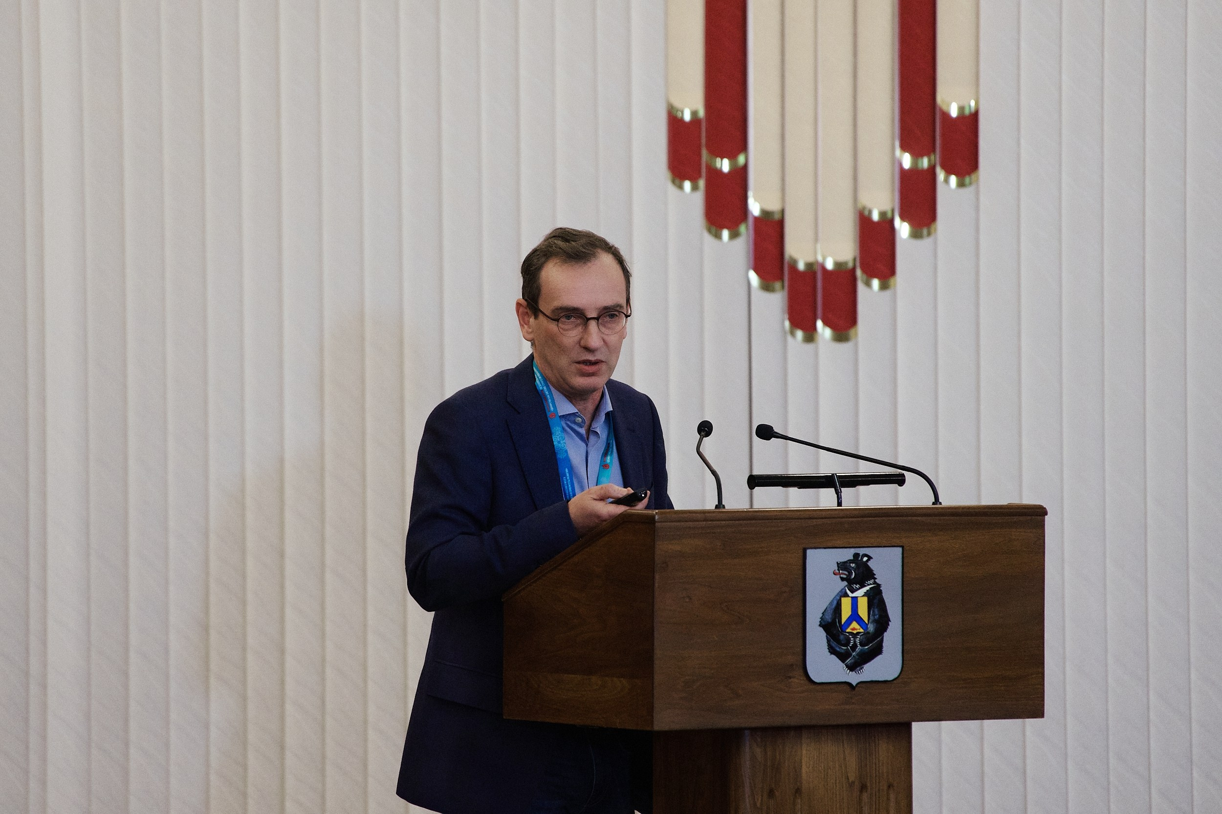 СЕРОССИЙСКИЙ ФОРУМ ПО ДОНОРСТВУ КРОВИ И КОСТНОГО МОЗГА. ФОТОГРАФ НА МЕРОПРИЯТИЕ ОТ СОЛЬ МЕДИА PRODUCTION