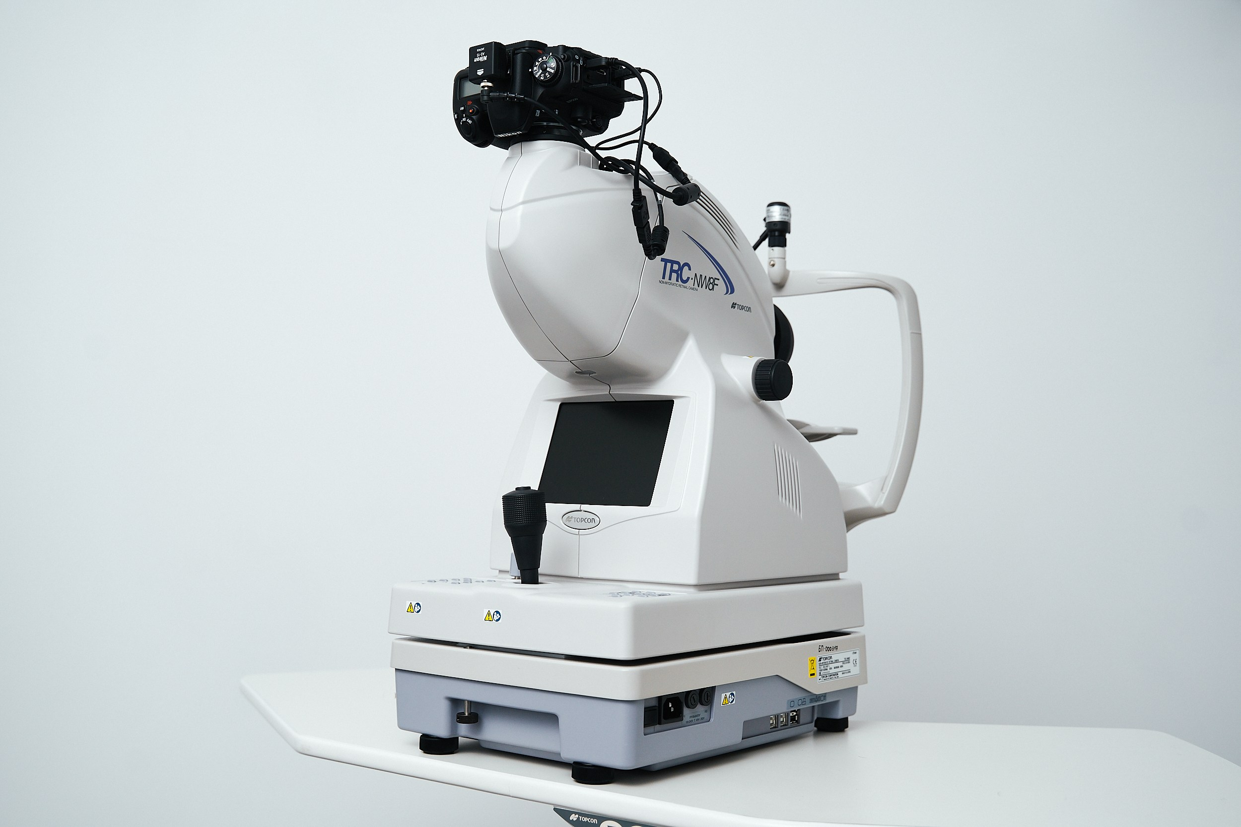 Мир Японской Медицины|Интерьерная съемка. ФОТОГРАФ НА МЕРОПРИЯТИЕ ОТ СОЛЬ МЕДИА PRODUCTION