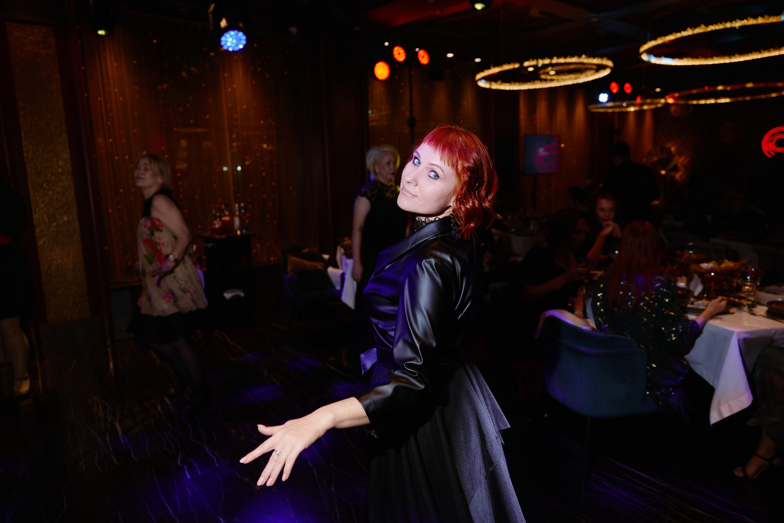 Консультант Плюс 35 лет. ФОТОГРАФ НА МЕРОПРИЯТИЕ ОТ СОЛЬ МЕДИА PRODUCTION