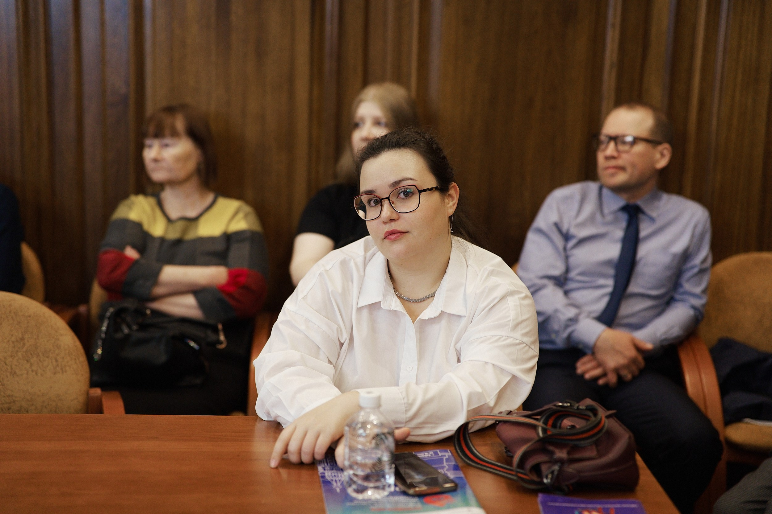 СЕРОССИЙСКИЙ ФОРУМ ПО ДОНОРСТВУ КРОВИ И КОСТНОГО МОЗГА. ФОТОГРАФ НА МЕРОПРИЯТИЕ ОТ СОЛЬ МЕДИА PRODUCTION