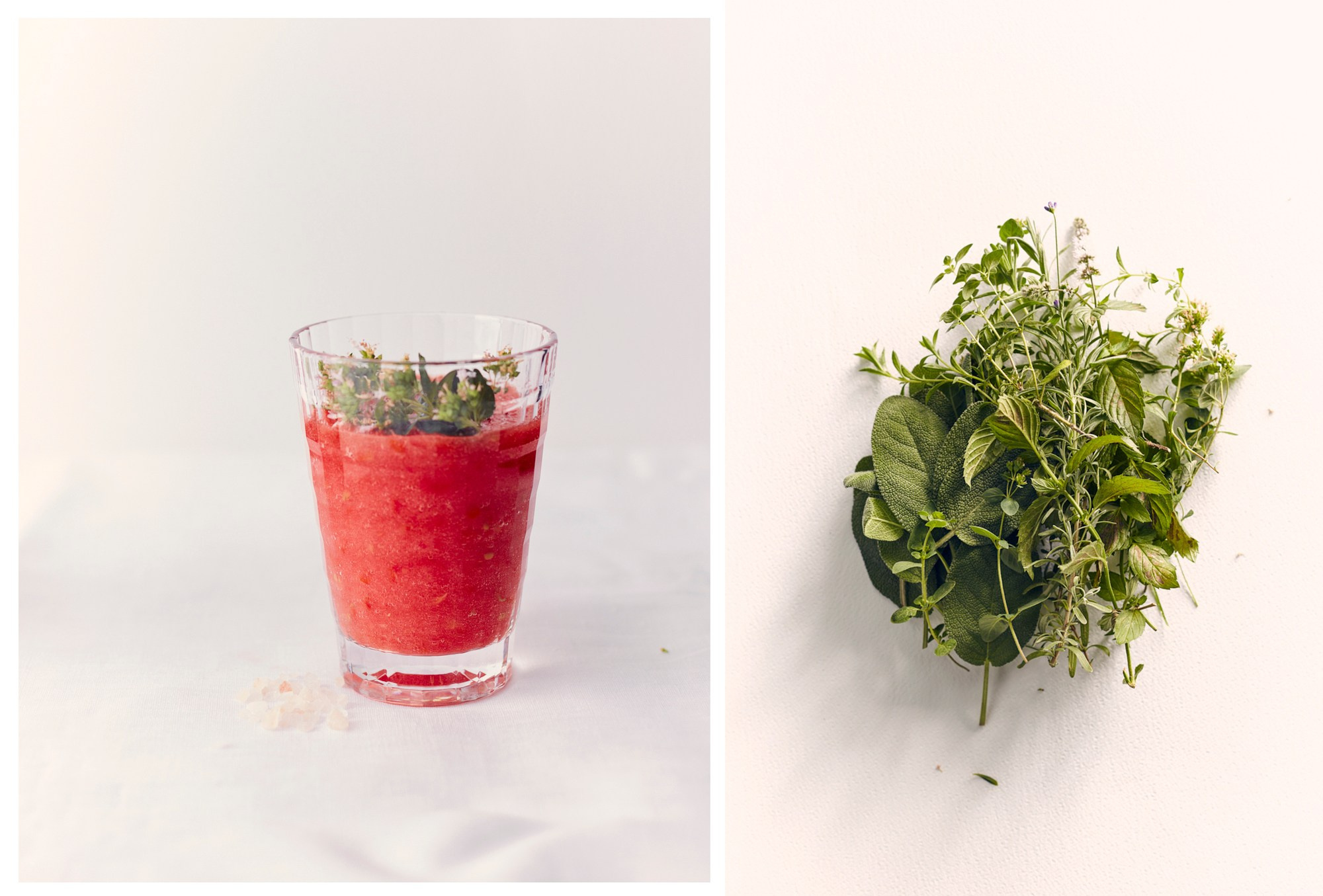 Food photographer. Евгений Петровский — Фуд-съемка и предметная съемка в Москве