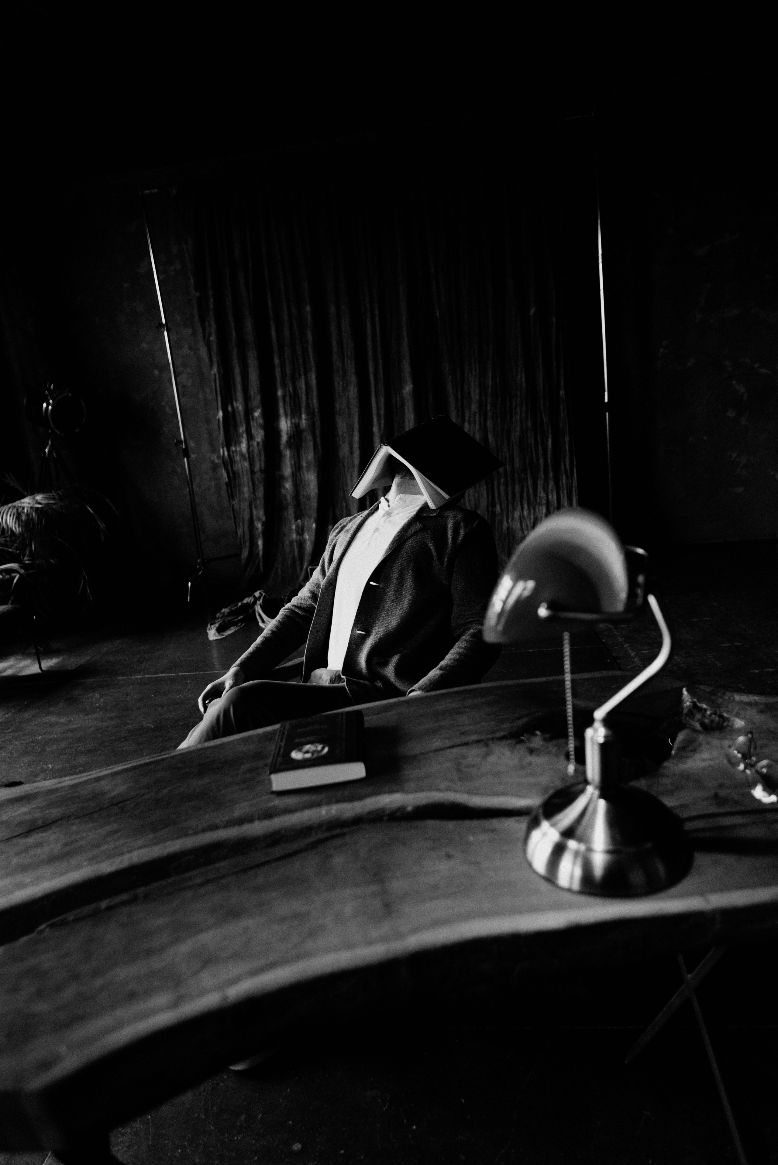 Александр. Фотограф Дарья Мустафина, Тюмень