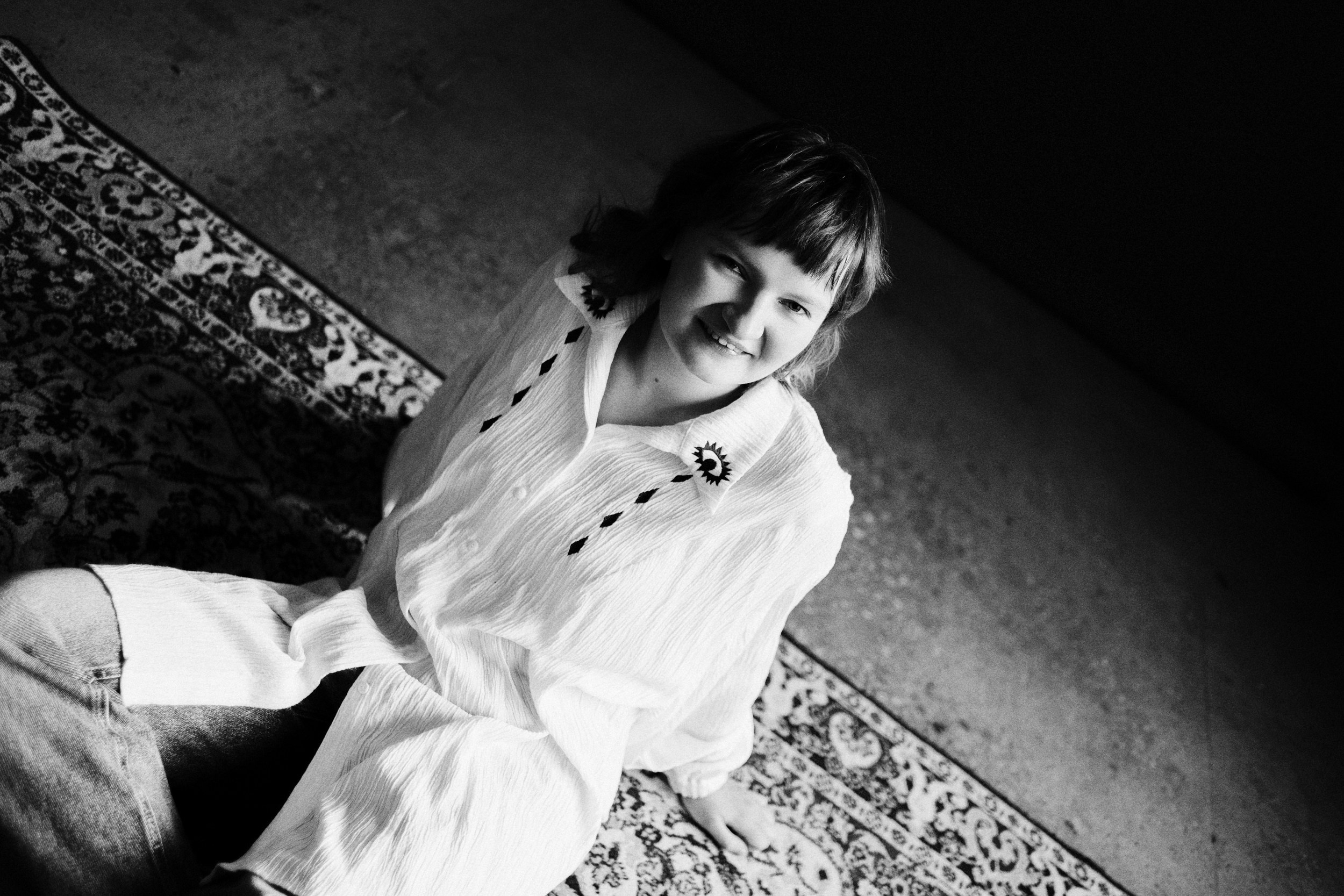 Фотограф в тюмени фотограф тюмень фотостудия тюмень. Фотограф Дарья Мустафина, Тюмень