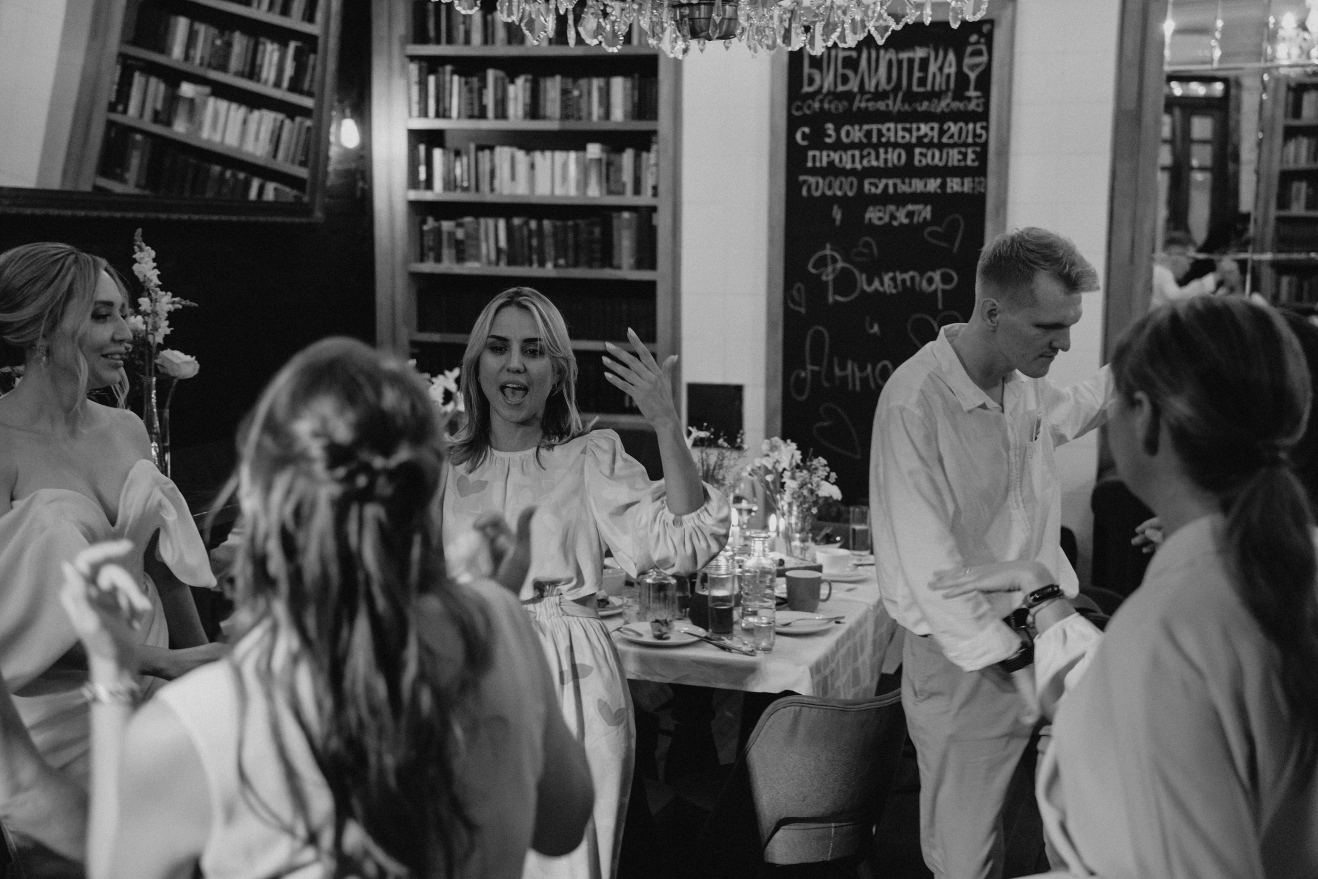 Аня&Витя. Фотограф, Видеограф Новосибирск