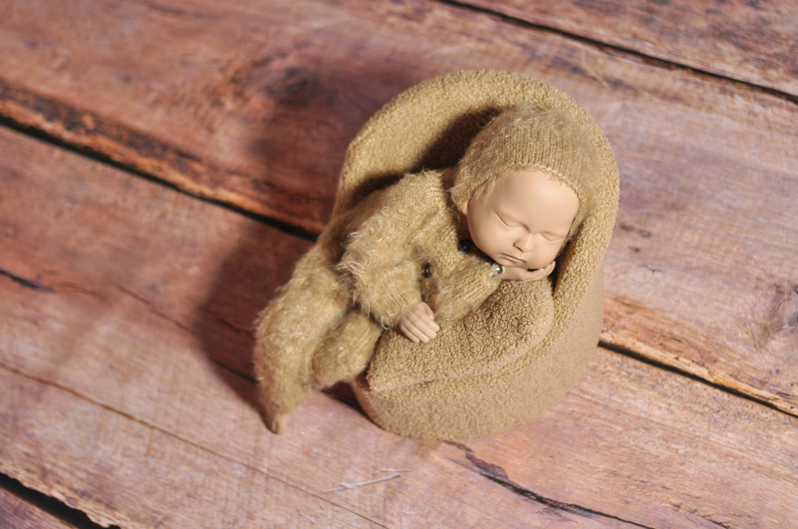 Новогодние образы. Newborn42.ru Фотограф новорожденных  г. Кемерово Агафонова Жанна