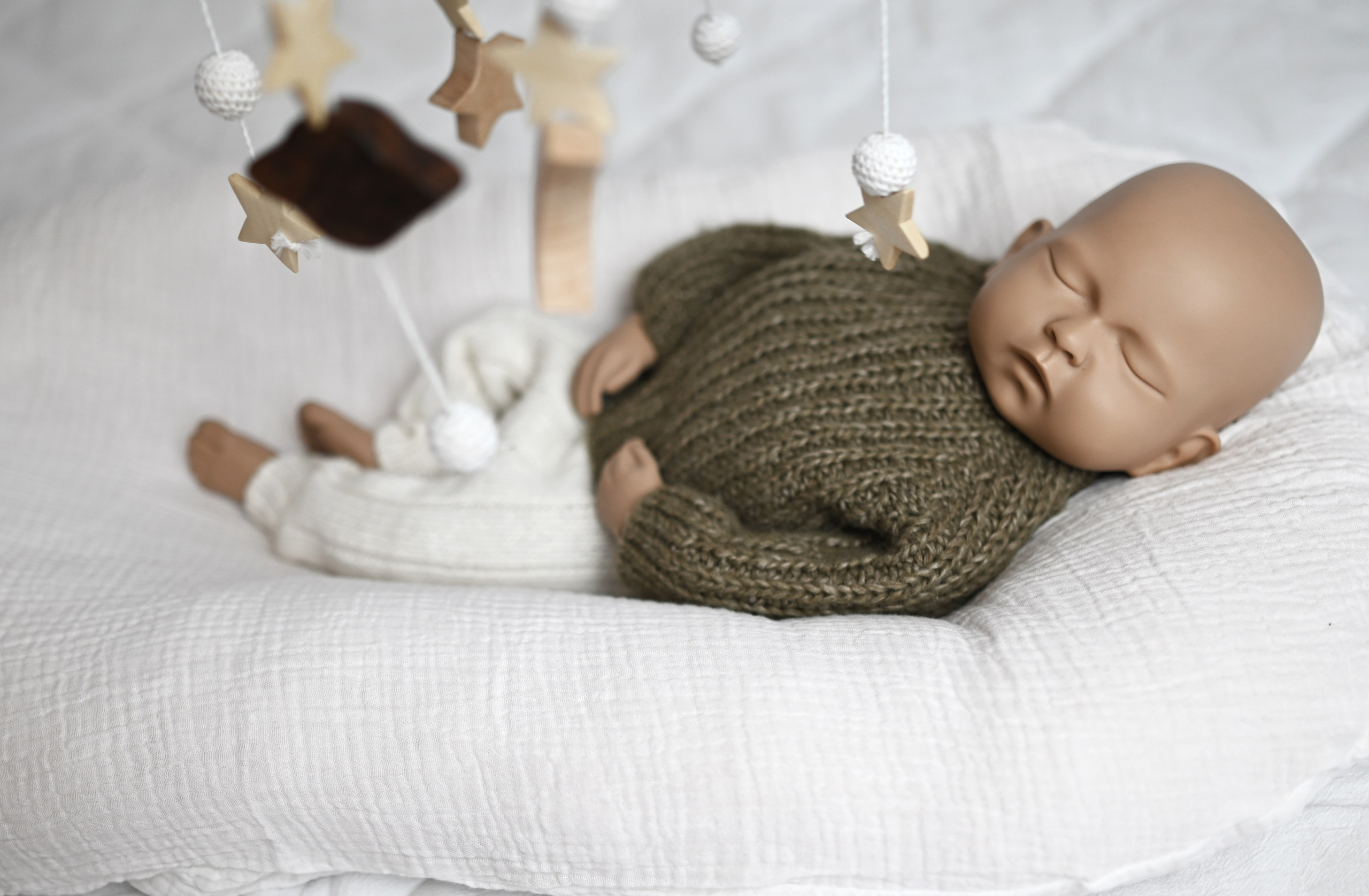 LIFESTYLE с элементами NEWBORN. Newborn42.ru Фотограф новорожденных  г. Кемерово Агафонова Жанна