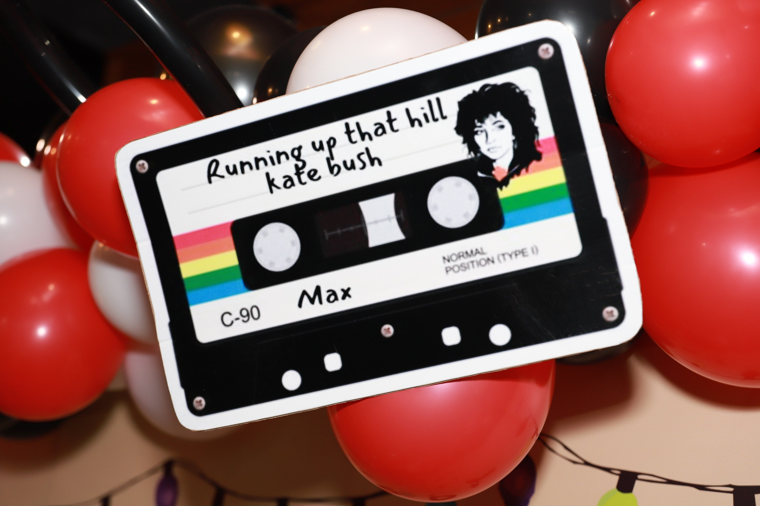 Др Дарины в Гастроинкубаторе. Фотограф Юлия Мальцева