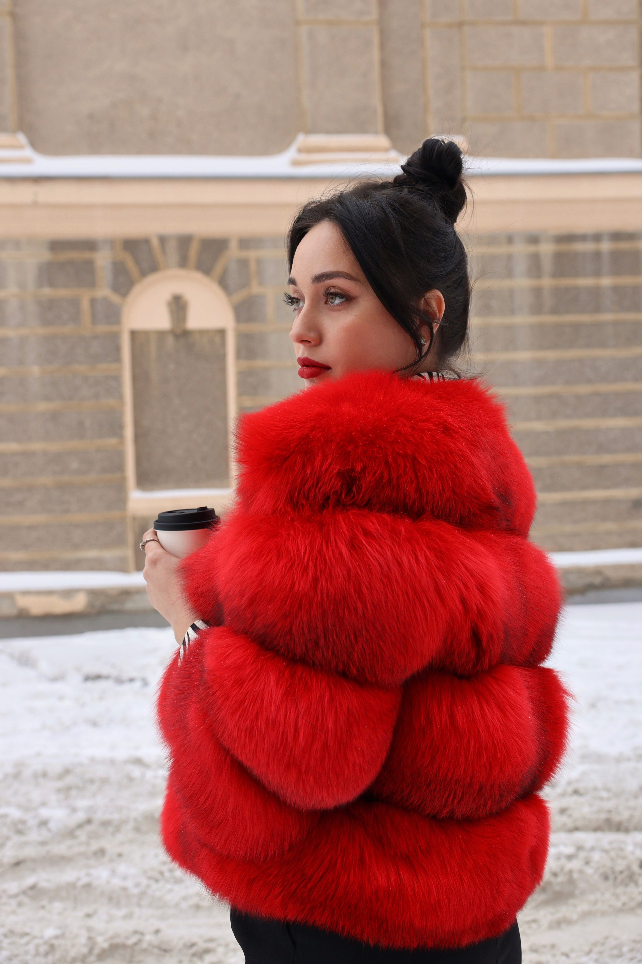 Katerina. Мария|Фотограф|Москва