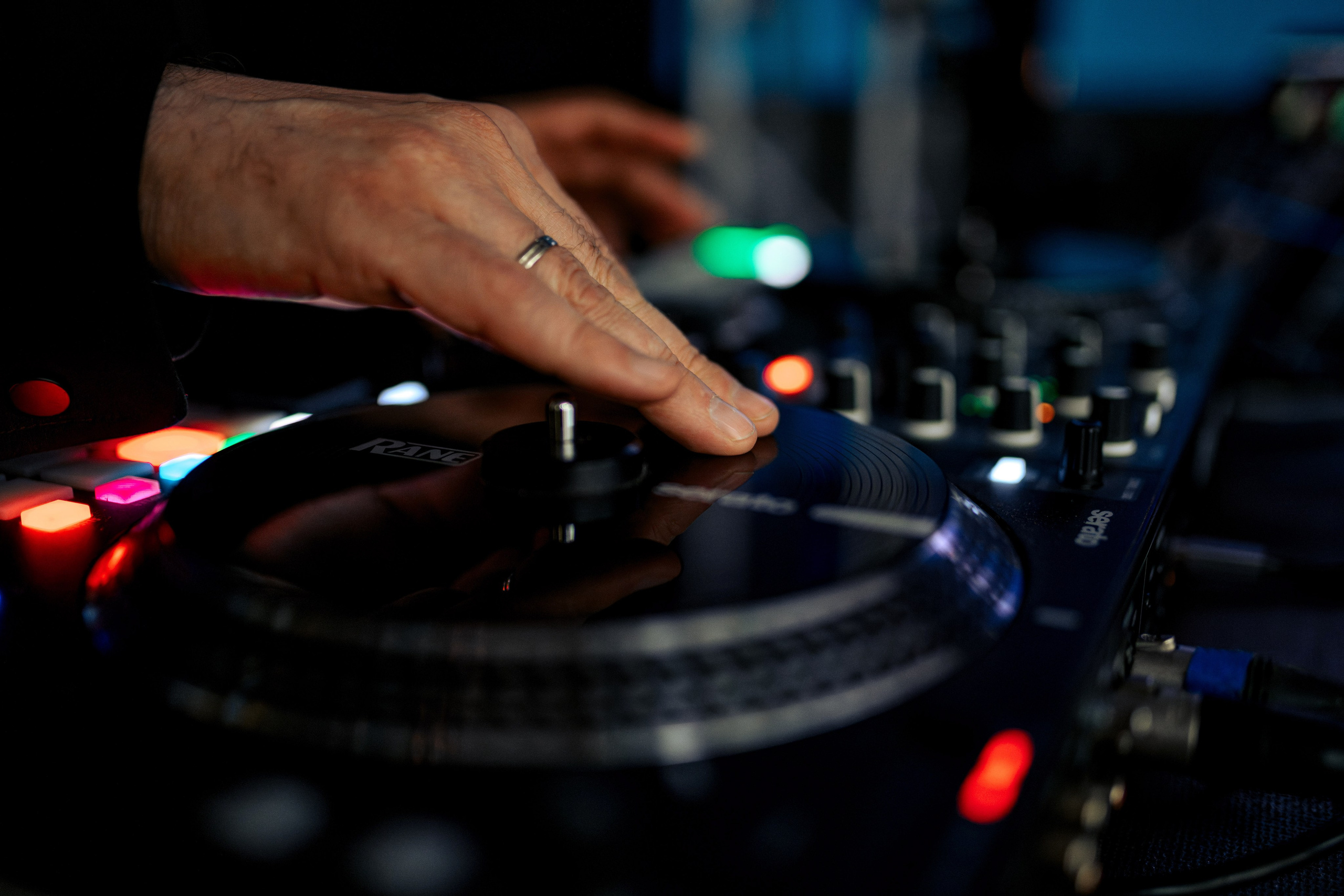 Атлас Девелопмент. Максим Комаров — Профессиональный фотограф