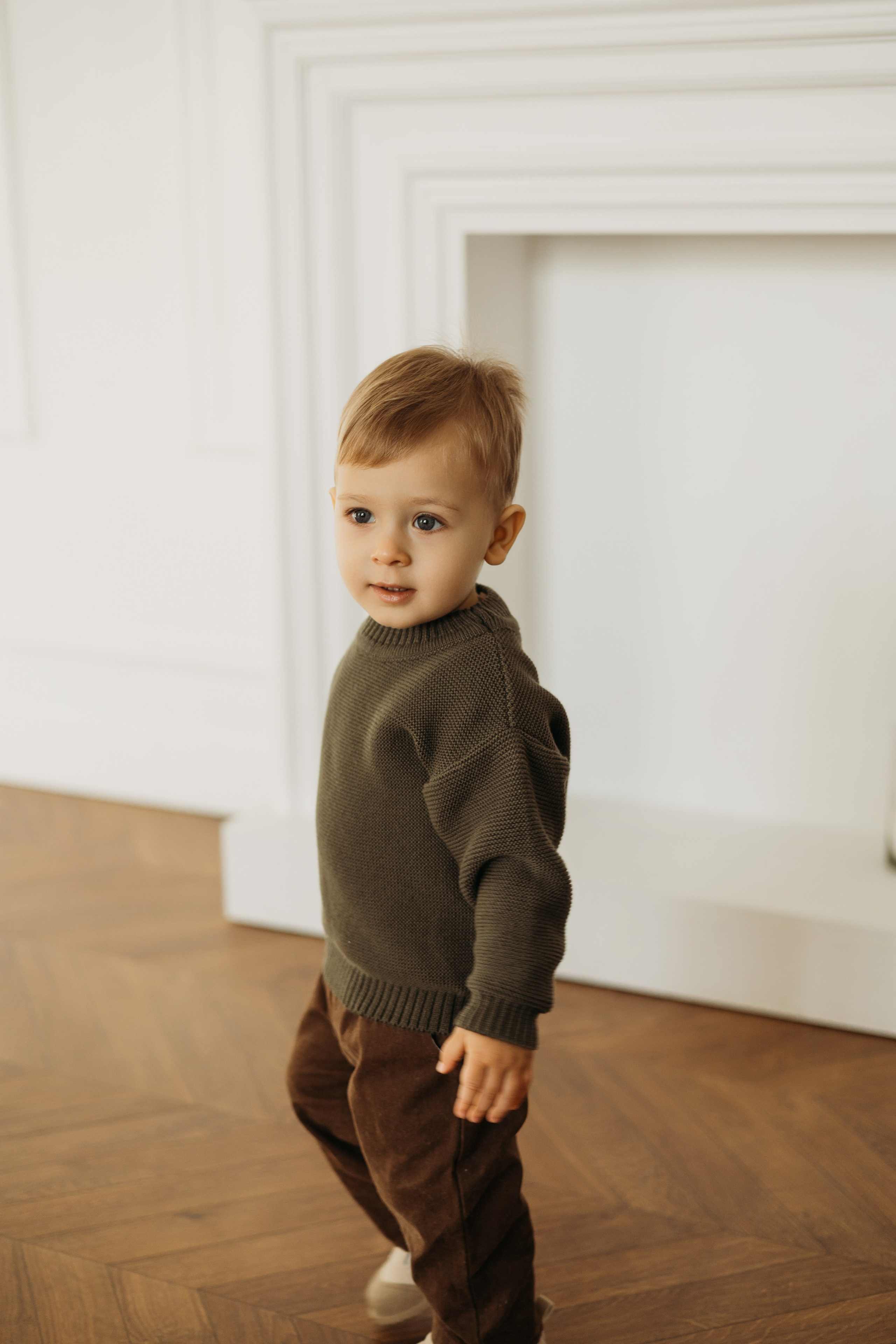 Вика Коля и Матвей. Самый теплый фотограф в Краснодаре Рябоконь Ксения