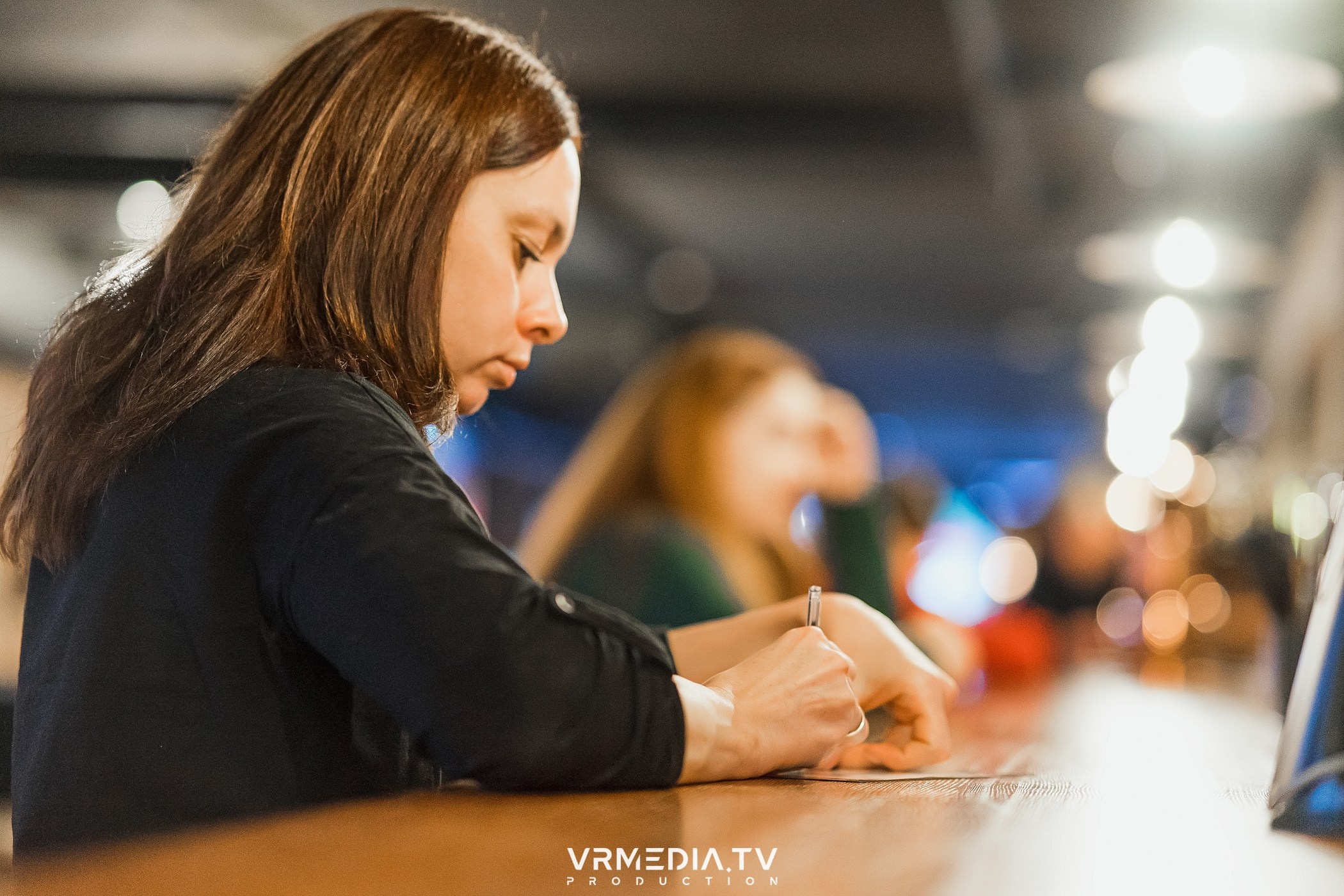 Эйнштейн party в ресторане «Мюнхен»