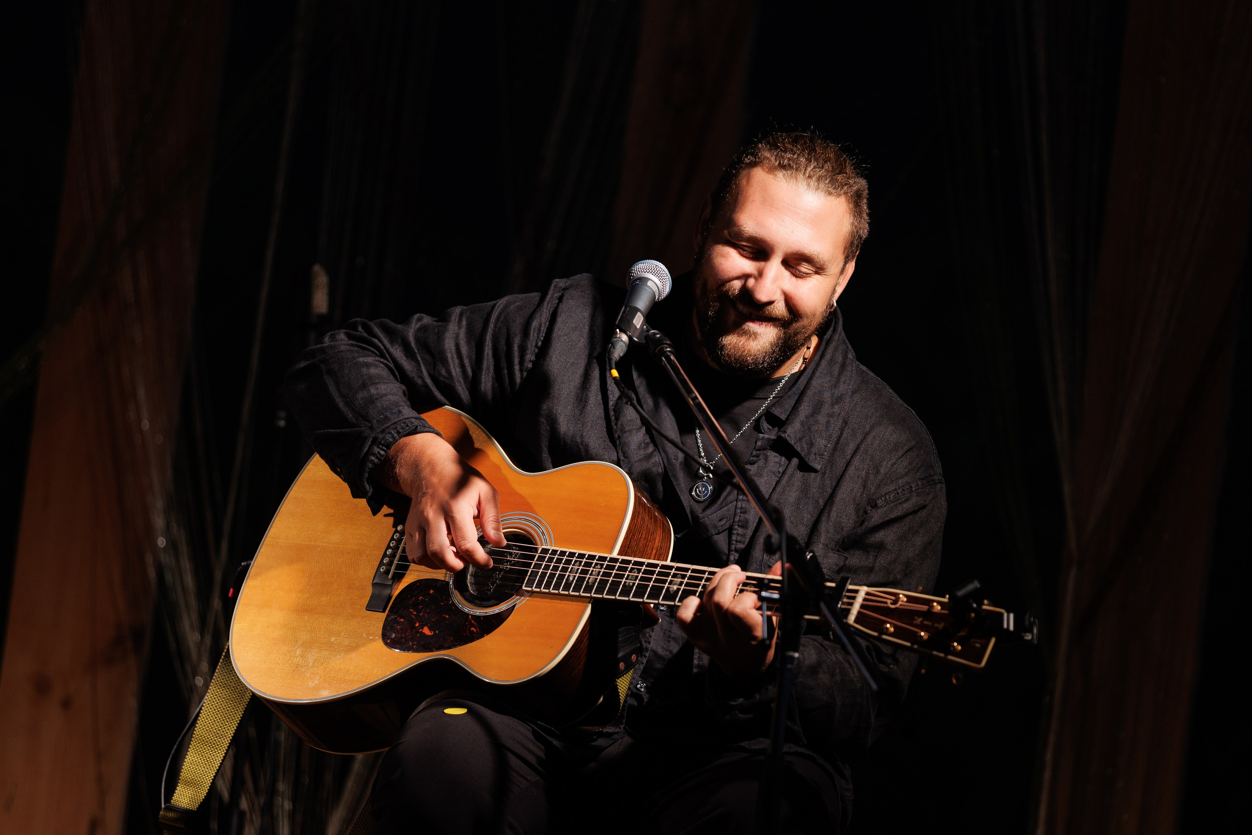 EVENTS. Спортивный фотограф Денис Веселов в Нижнем Новгороде