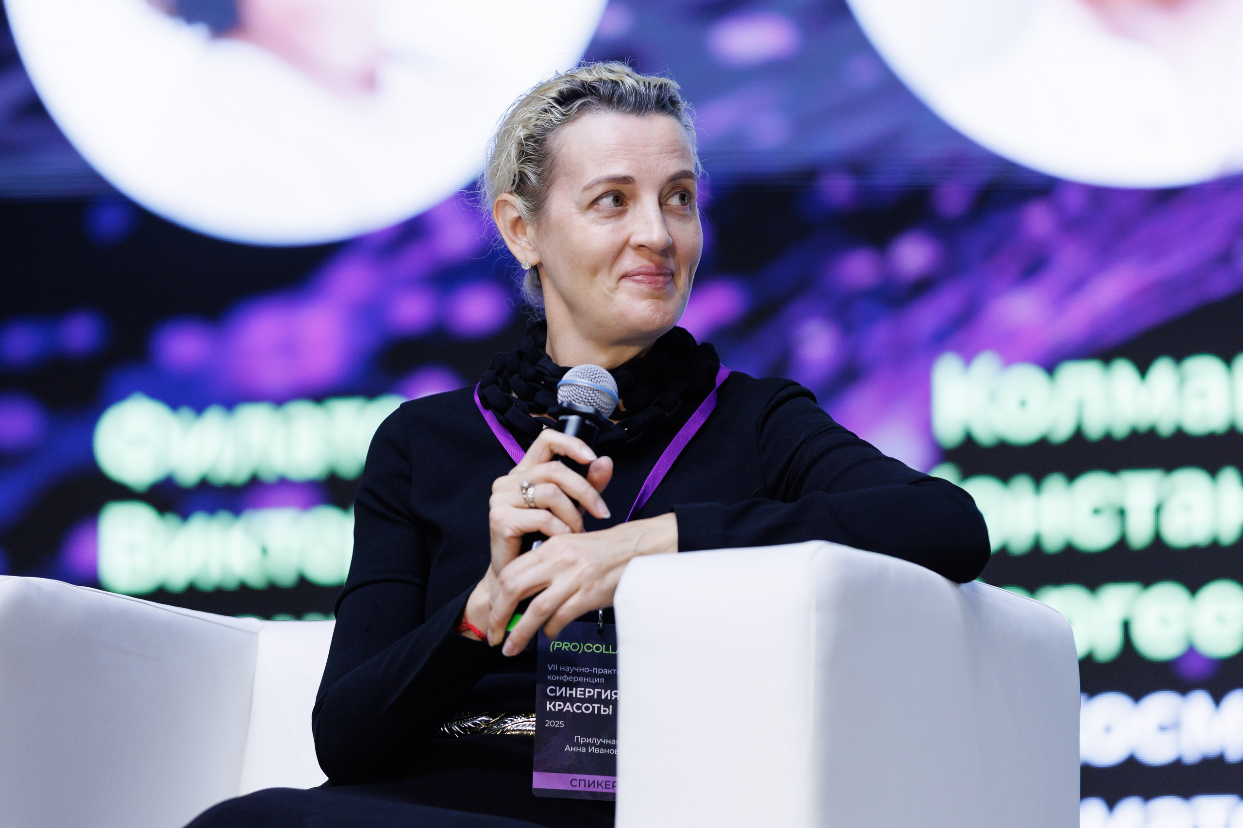 EVENTS. Спортивный фотограф Денис Веселов в Нижнем Новгороде