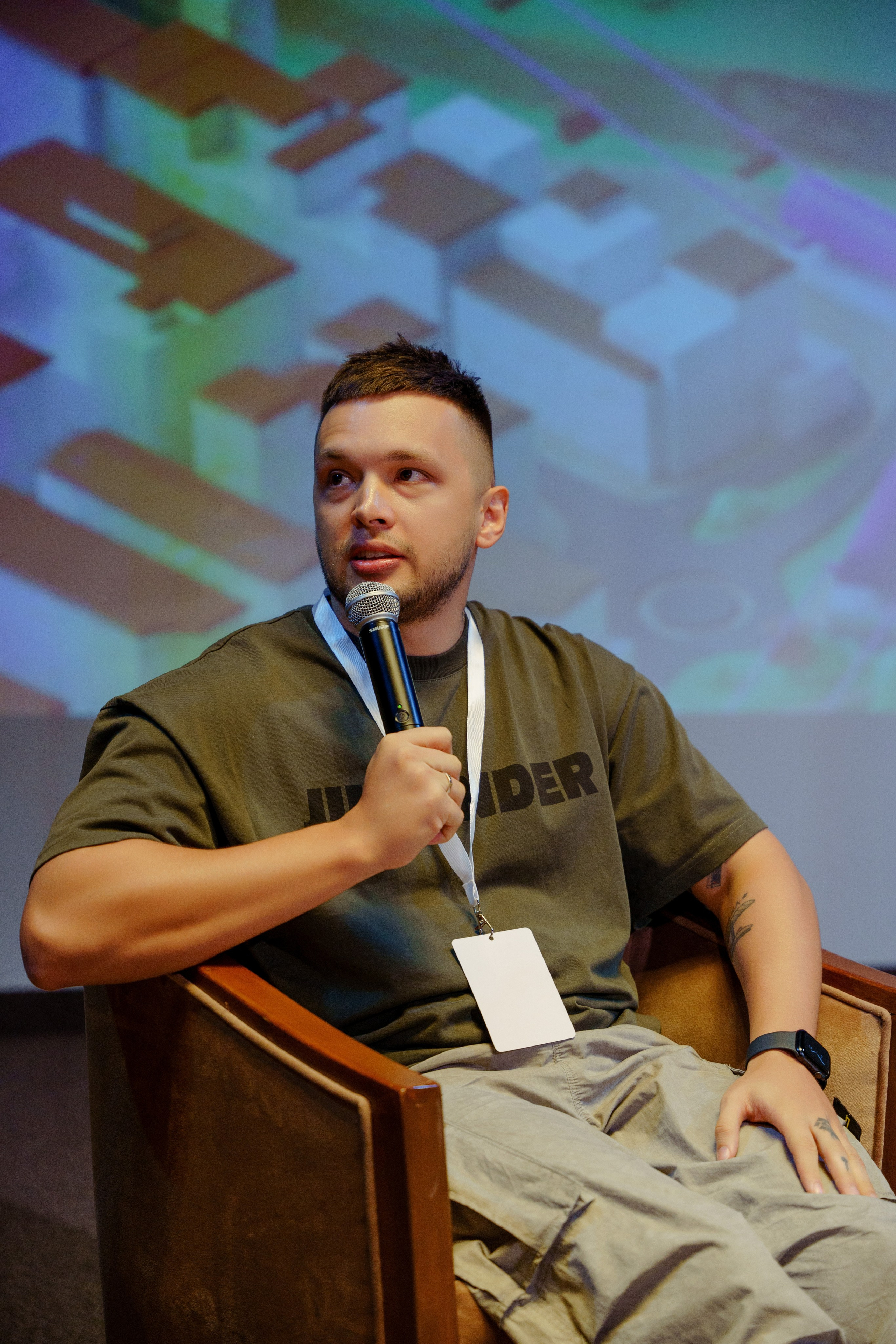 Фотограф в Красную поляну. Репортажный фотограф Москва Сергей Дружинин