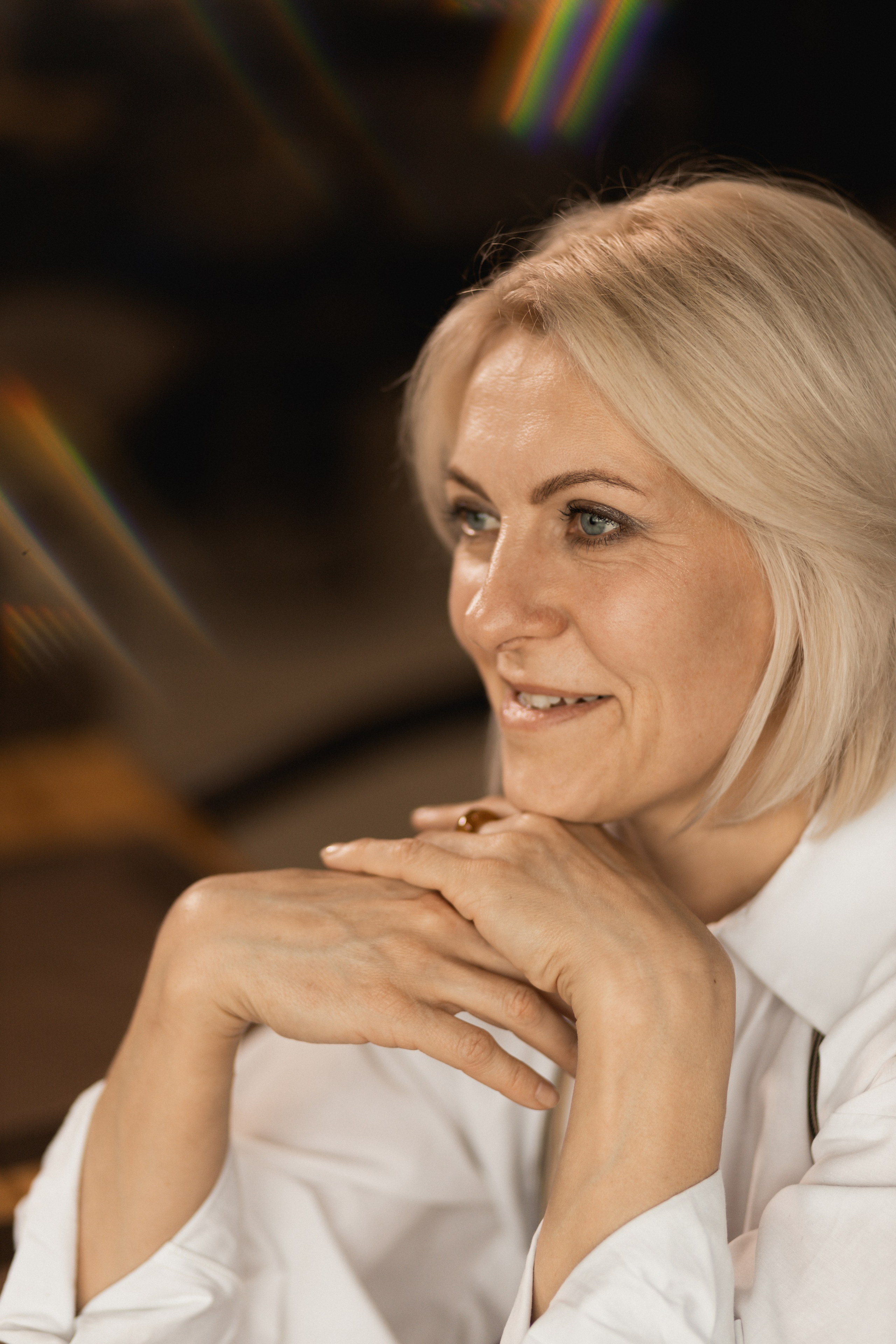 Мам, ну как дела?. Семейный и свадебный фотограф Лилия Матонина | Ангарск, Иркутск, Усолье-Сибирское, Байкал (Листвянка, Ольхон), Иркутская область