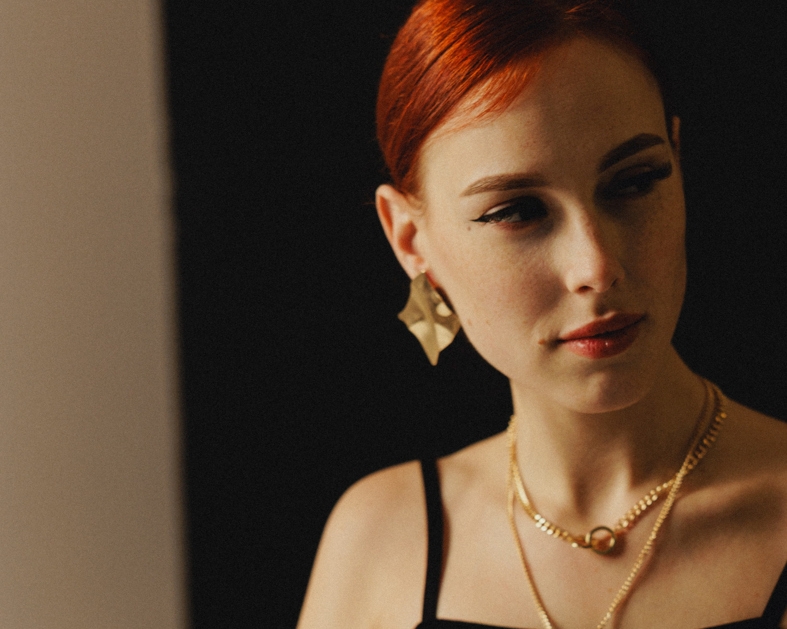 Red Fox. Свадебный фотограф в Москве Дмитрий Левин