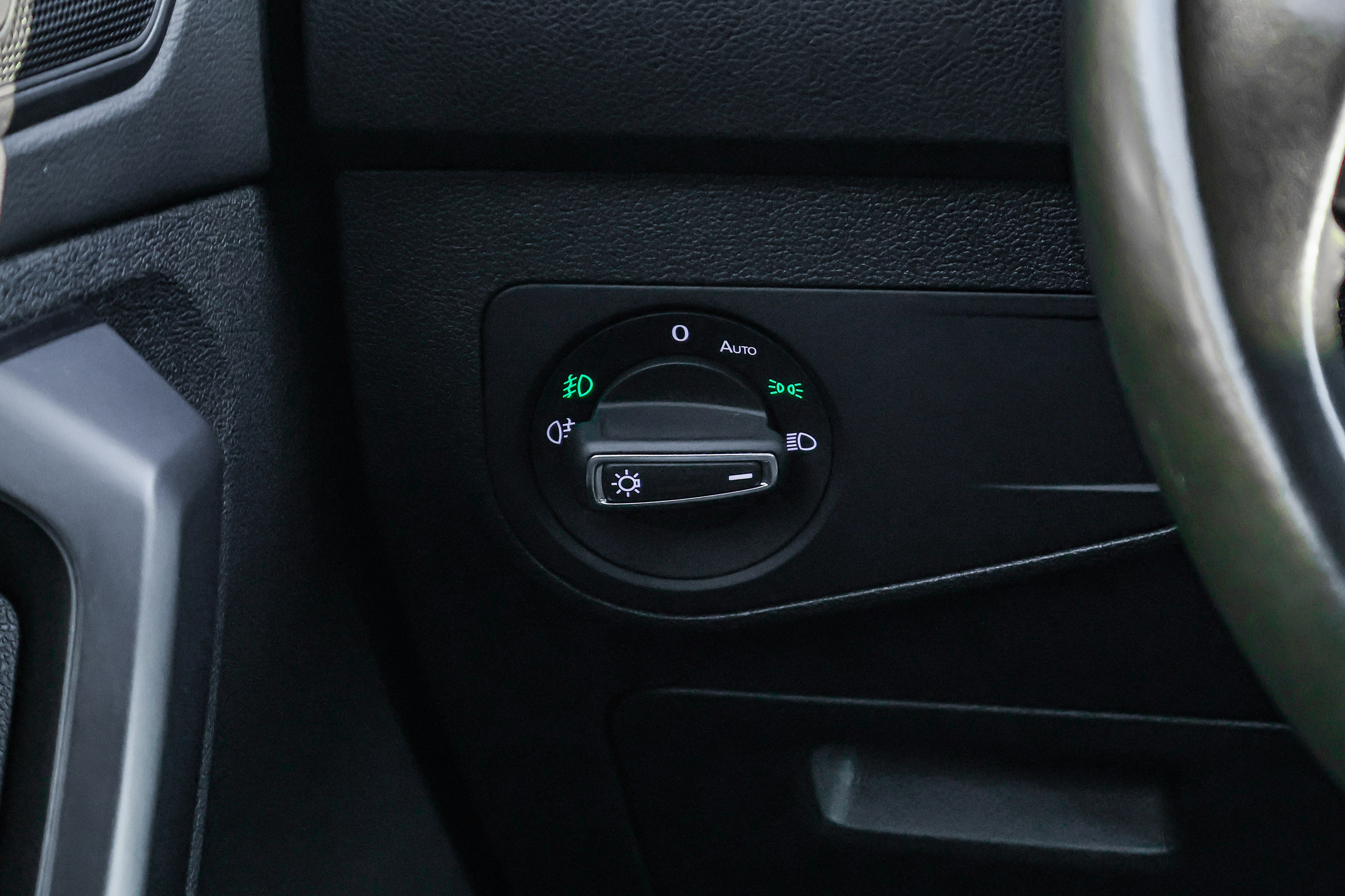 Авто. Фото на продажу. Mintonov's Film Studio