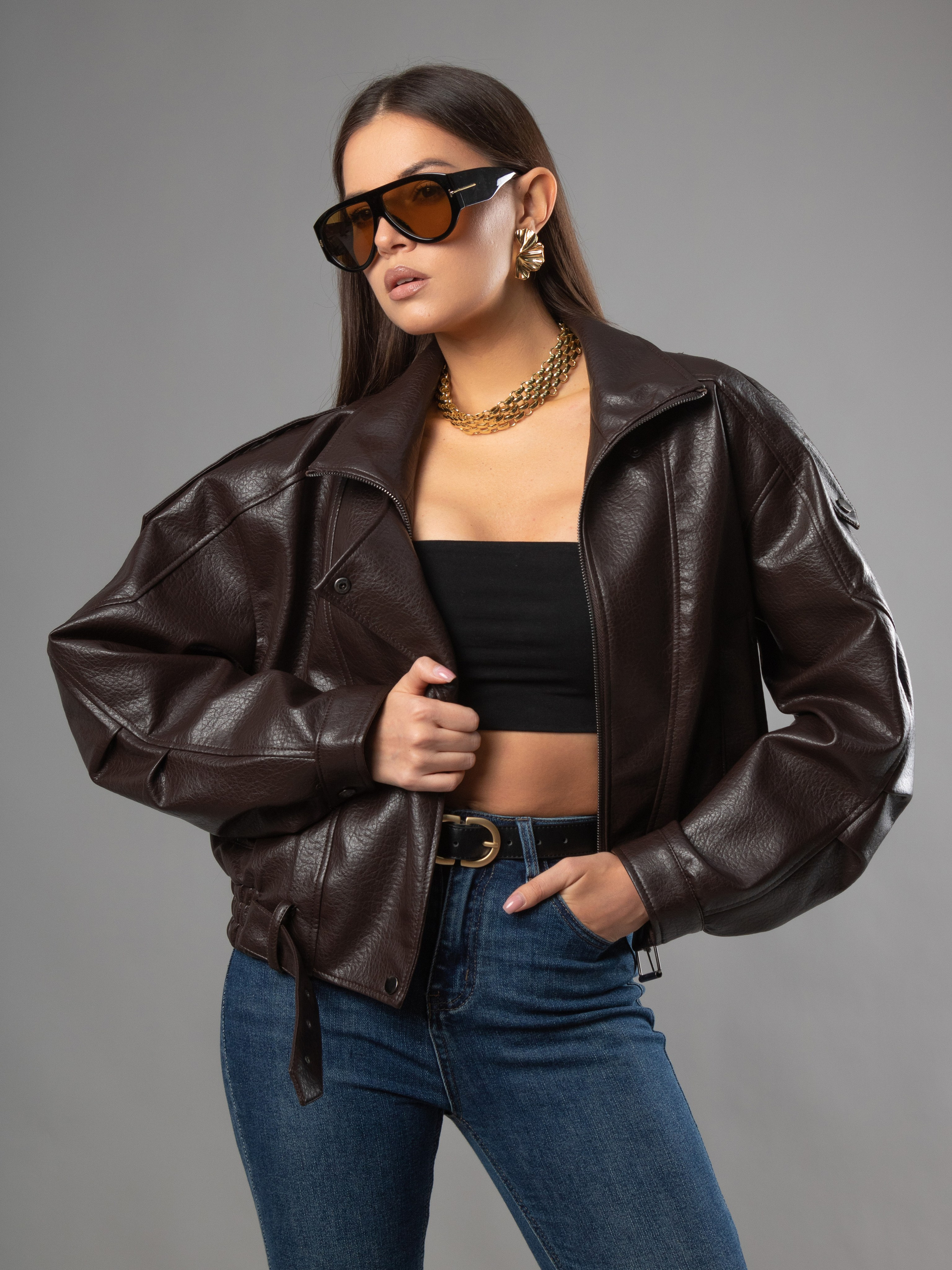 Куртки. ФОТО для МАРКЕТПЛЕЙСОВ