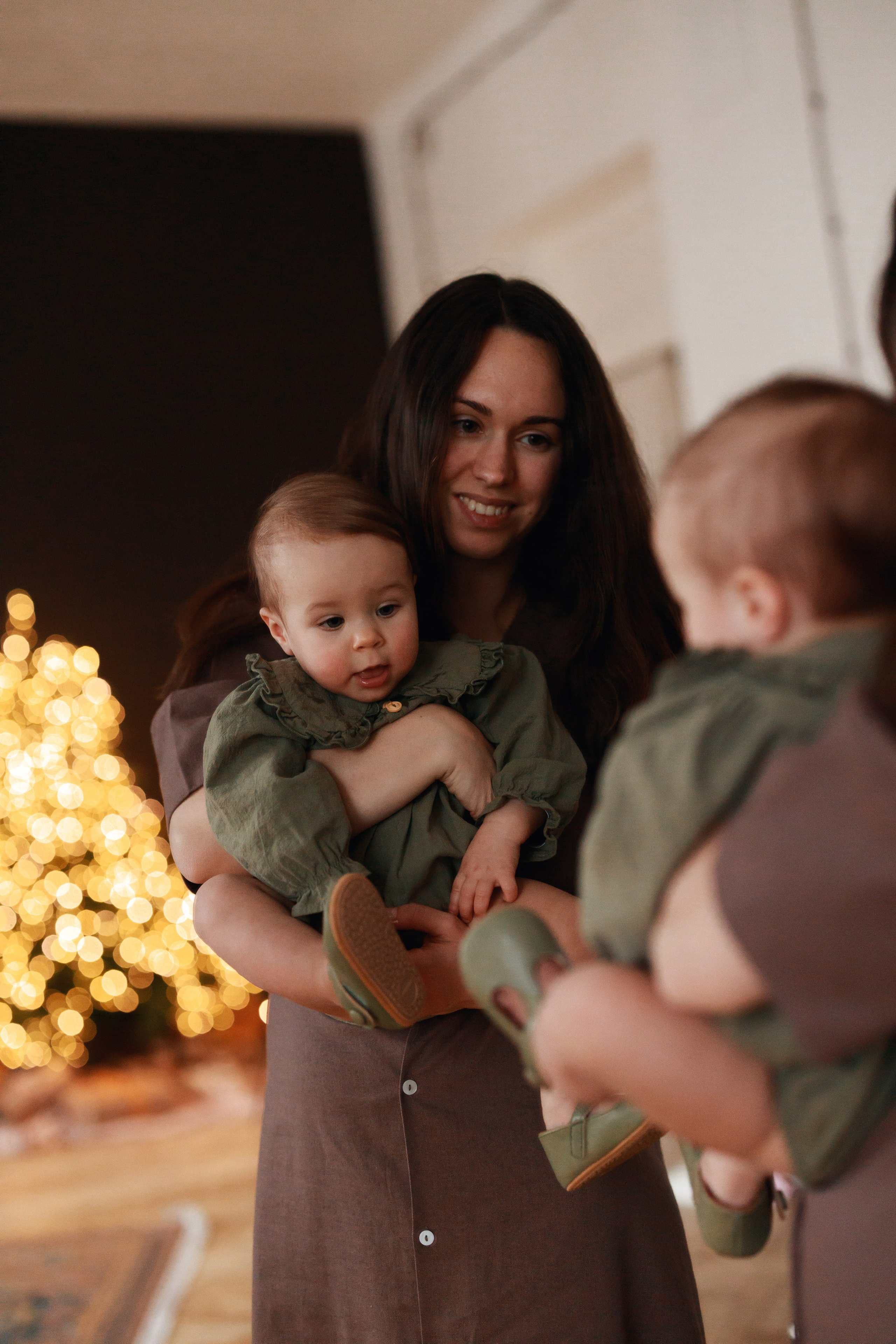 Фотограф Санкт-Петербург Конюхова Мария