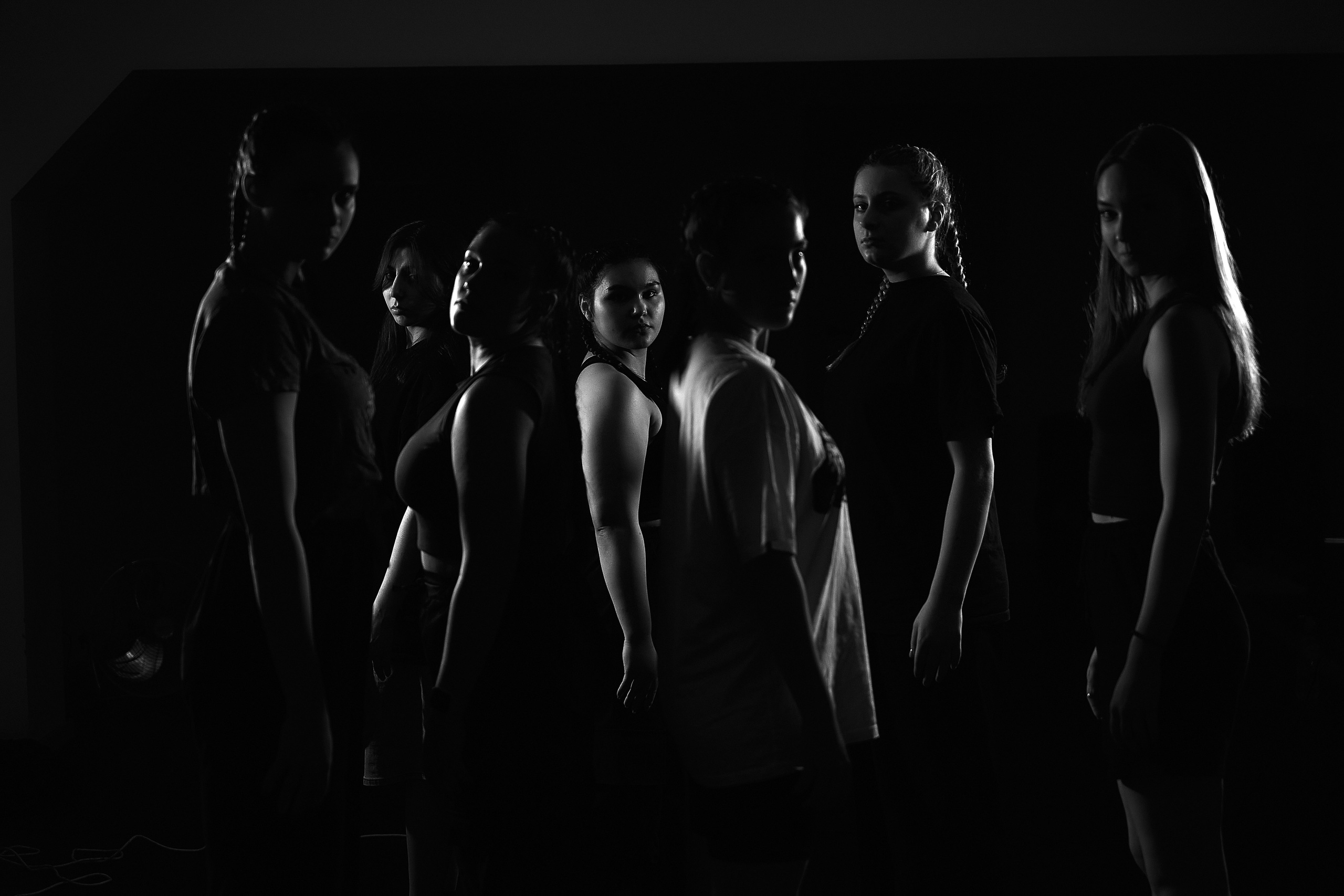 Фотограф Даня Цыганков