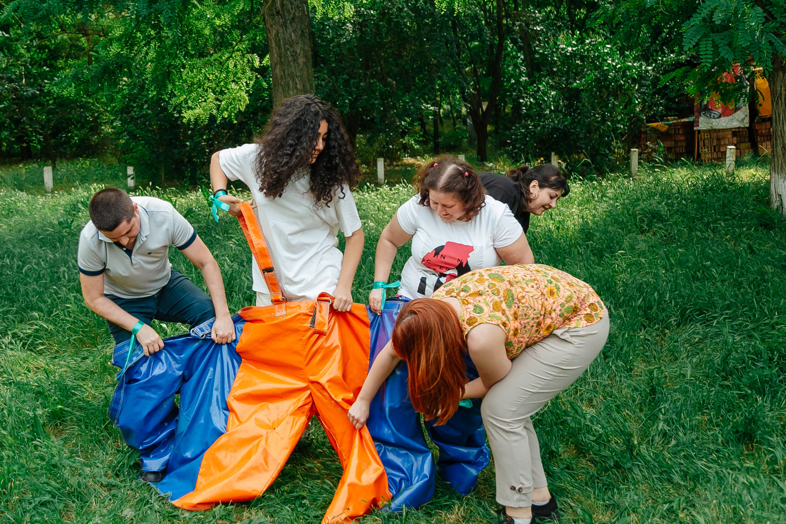 Корпоратив 2023. Фото-Видеосъемка любых мероприятий Москва Ростов