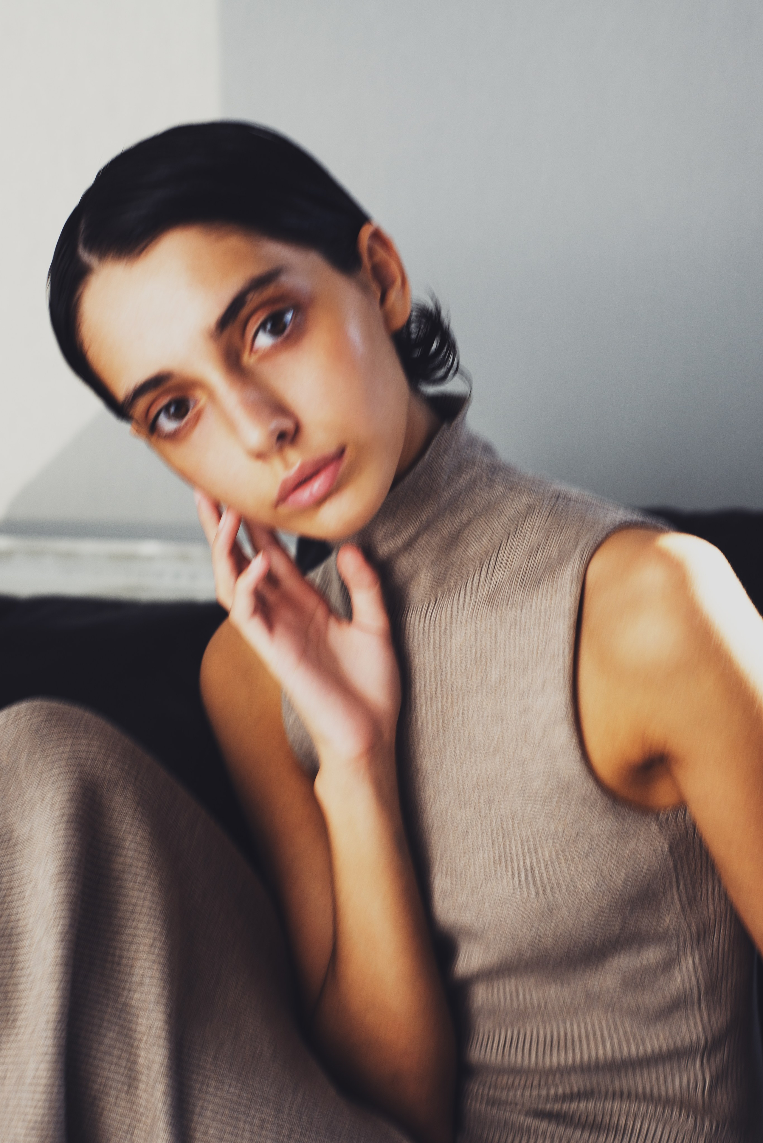 Thank you that i met you/Портреты. Фотограф Татьяна Байкова — официальный сайт