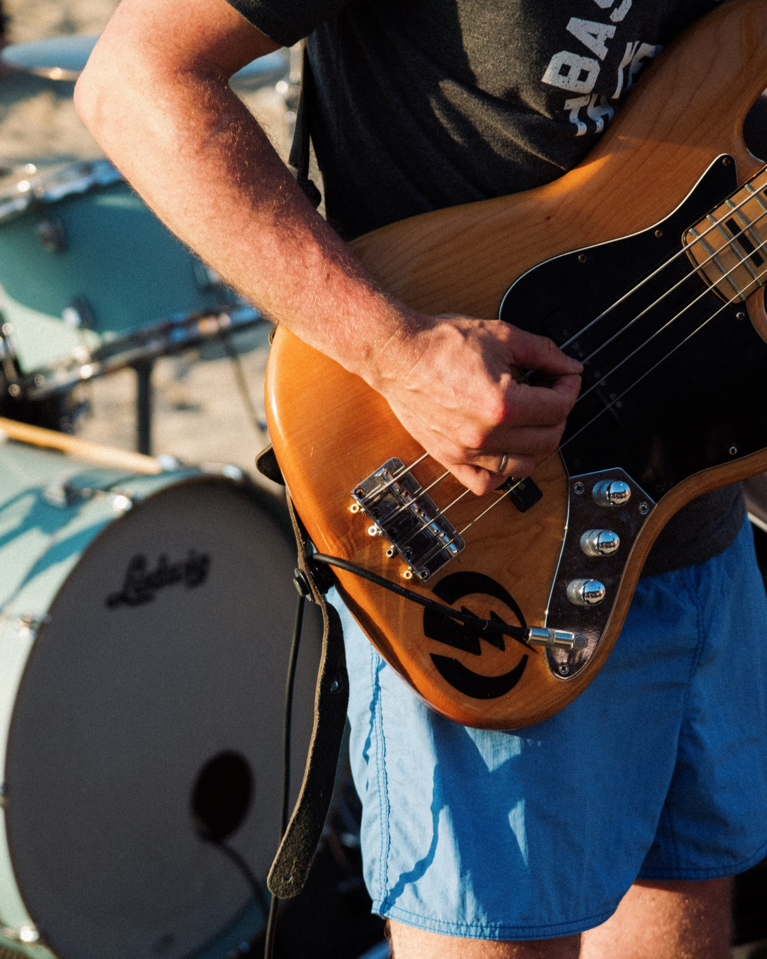 Лыфарь фест