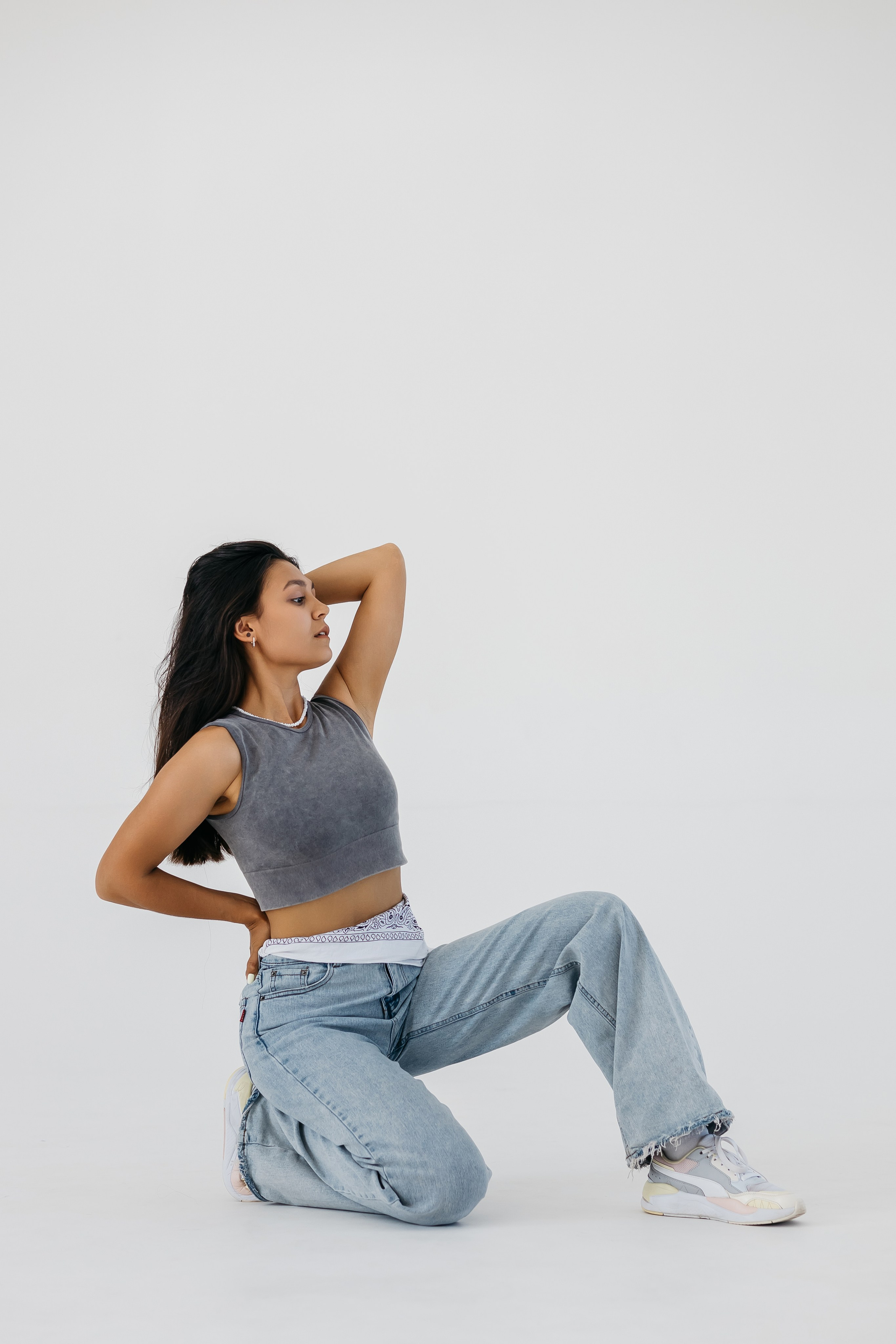 JamDance Studio. Фотограф Кемерово | Сергей