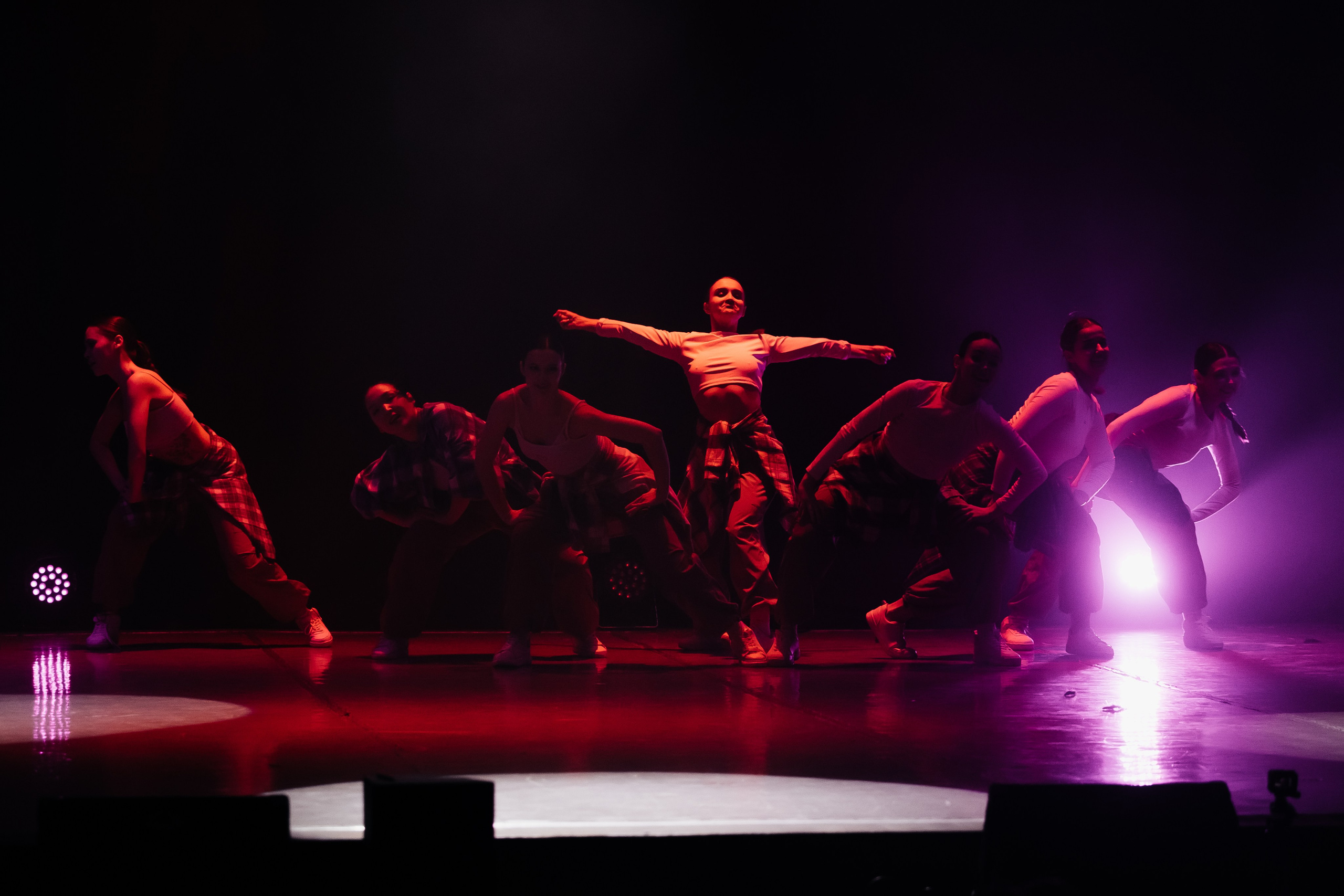 Госэкзамен — Колледж Культуры. Фотограф Кемерово | Сергей