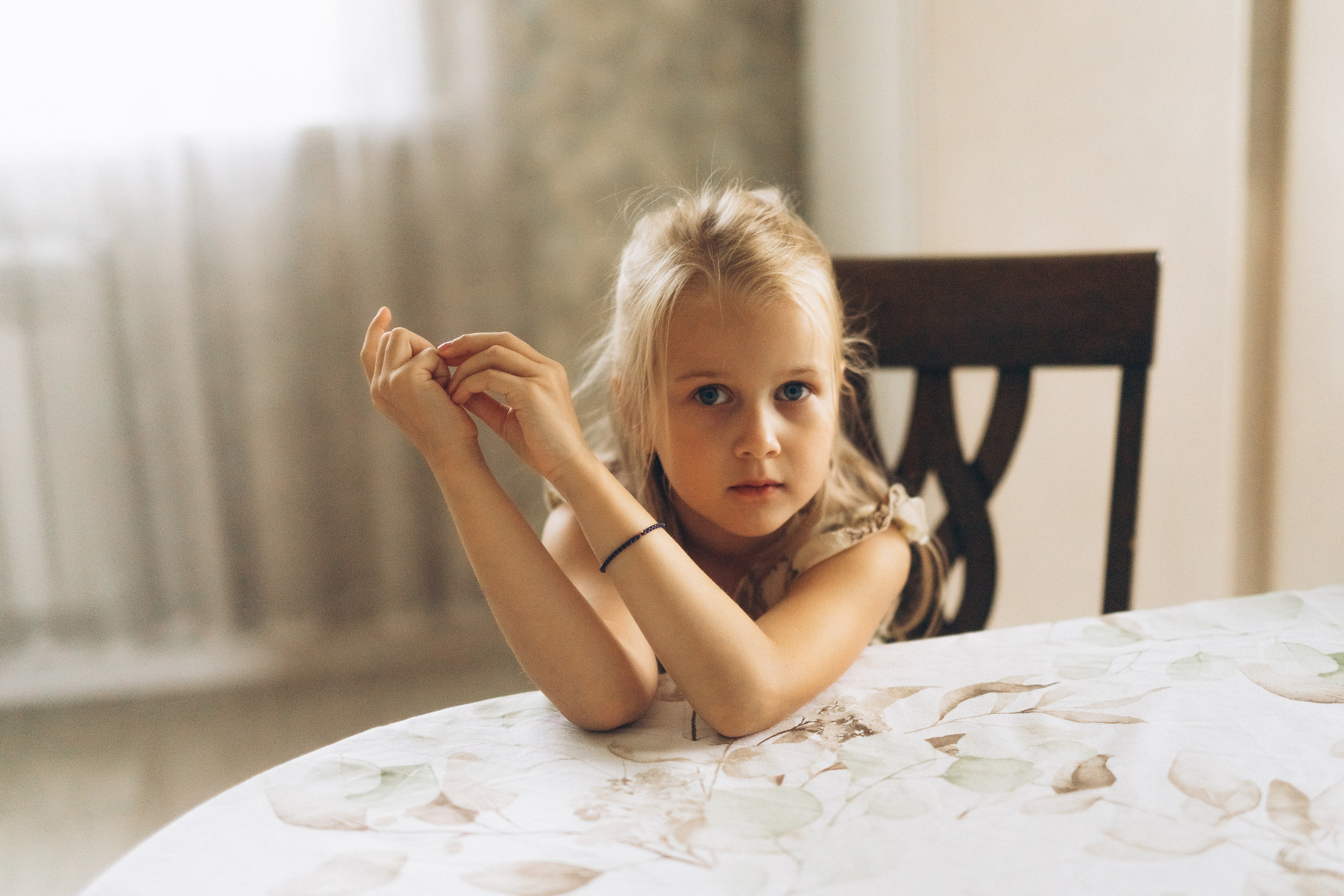 Семья Лены. Фотограф Ногинск Электросталь Наталья Осетрова