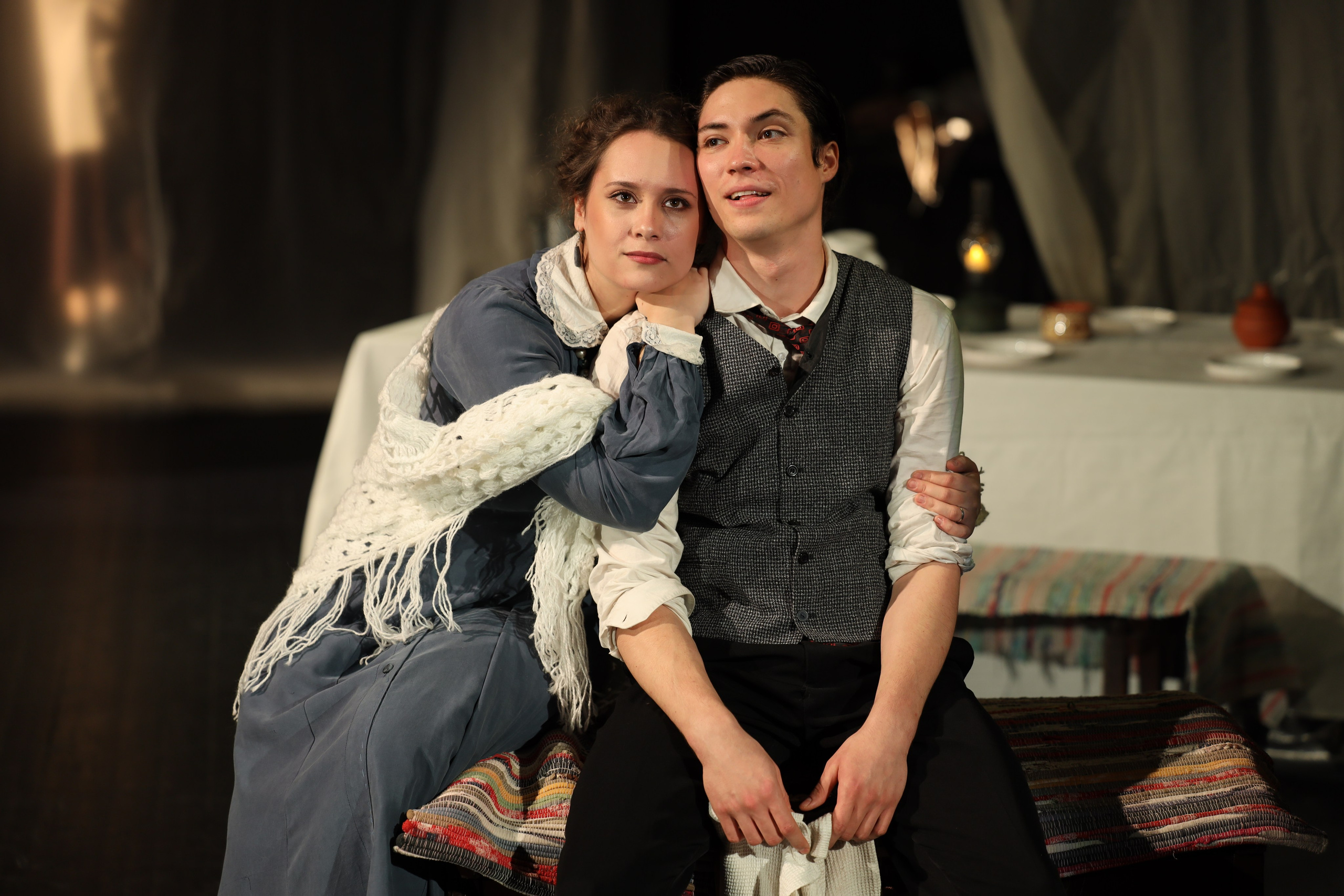 Репортажный фотограф в Москве